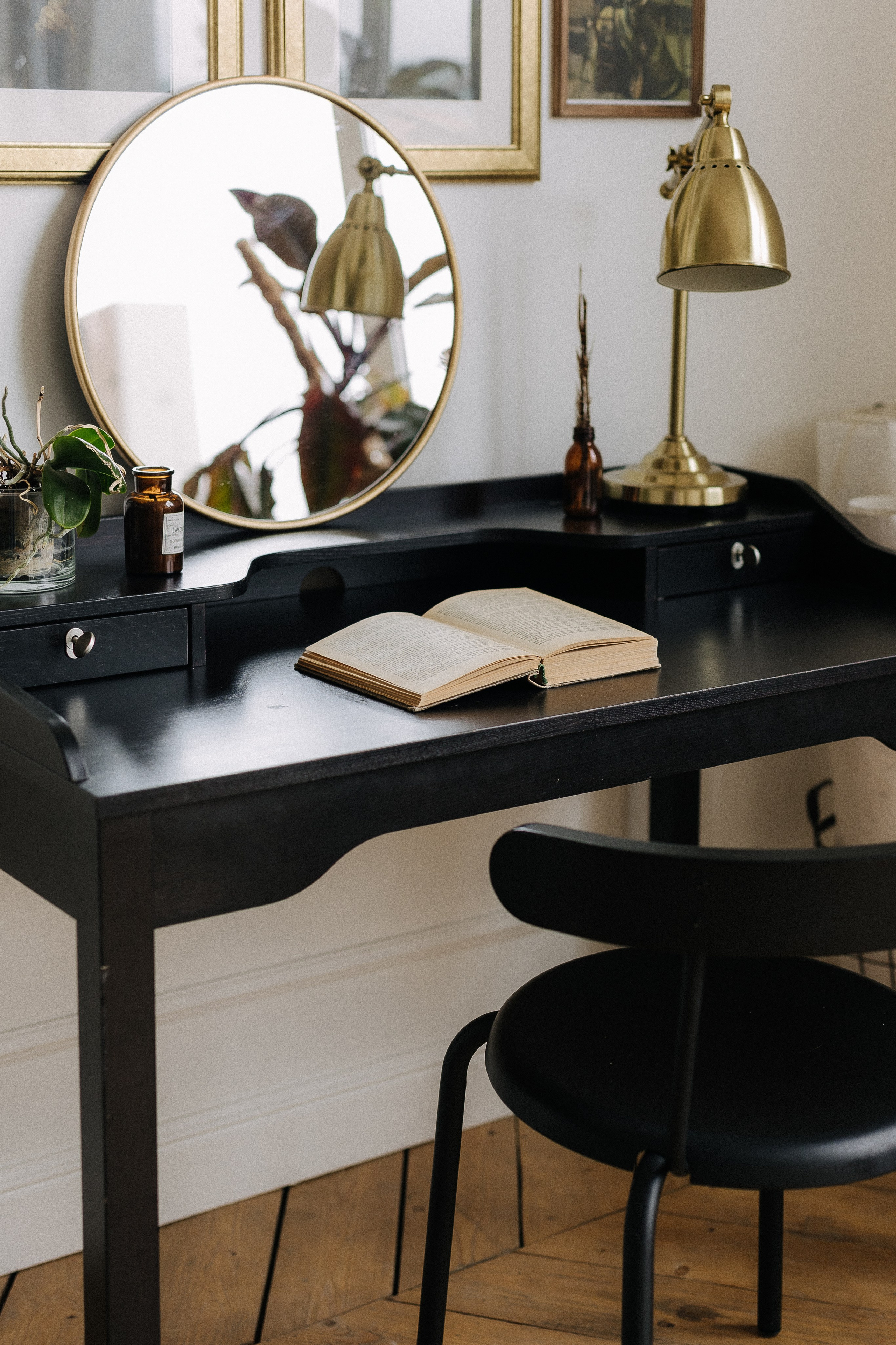 Дача-лофт, Дача. Свадебный семейный и детский фотограф в Краснодаре Карина Федоровская