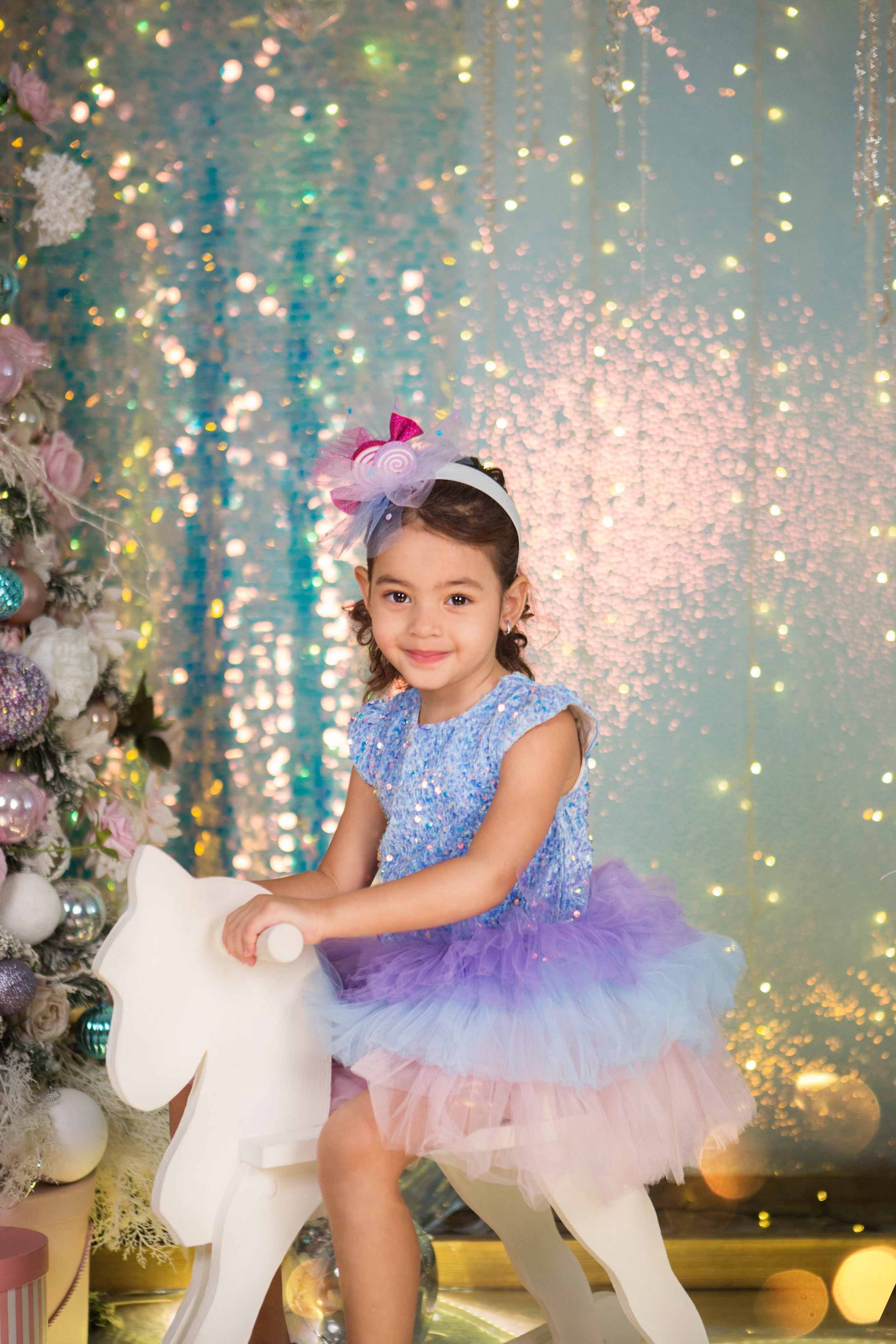 Фотостудия «Авторская» 2024-2025. Свадебный семейный и детский фотограф в Краснодаре Карина Федоровская