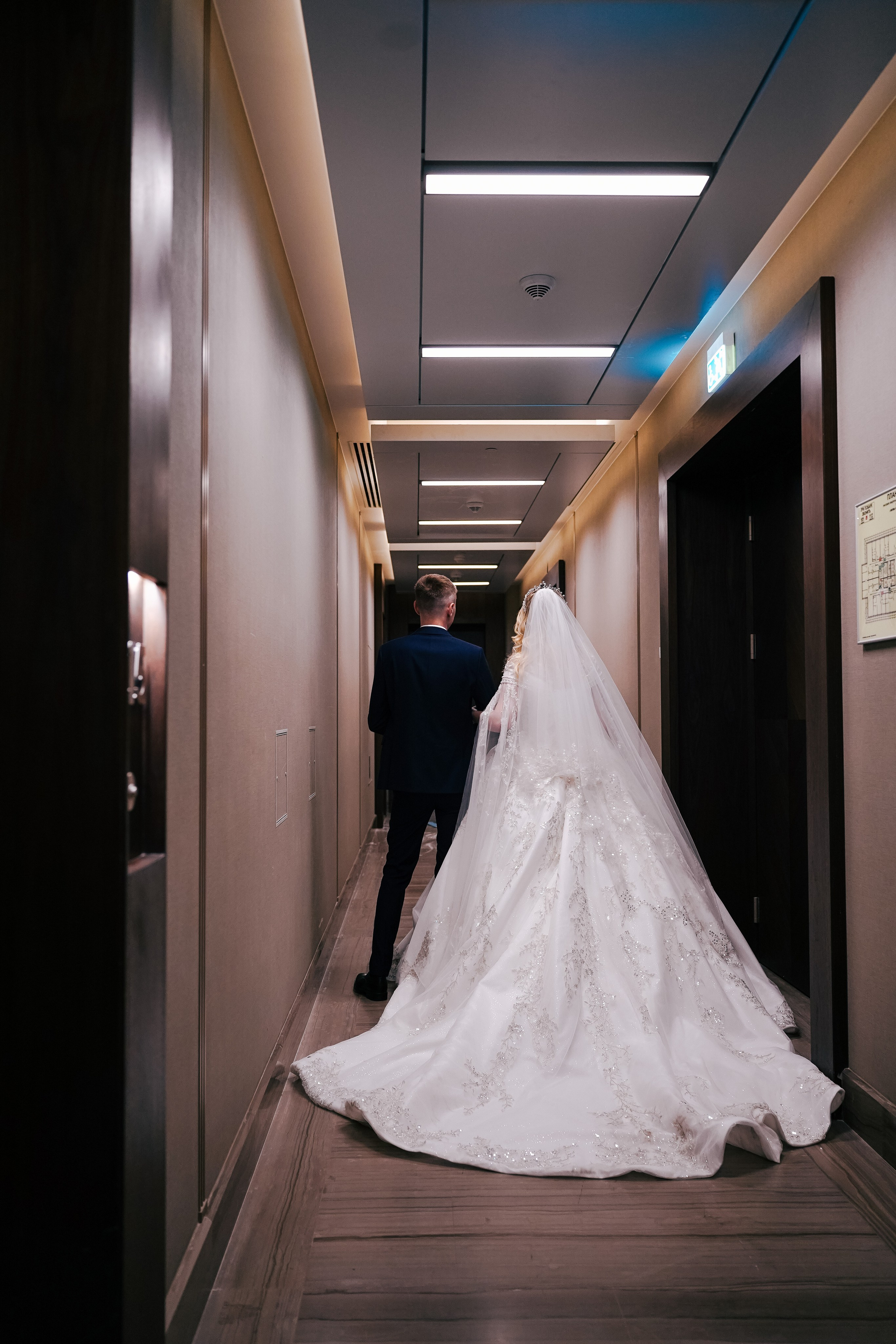 Love. ФОТОГРАФ ВИДЕОГРАФ / контент для соцсетей и семейная фотография