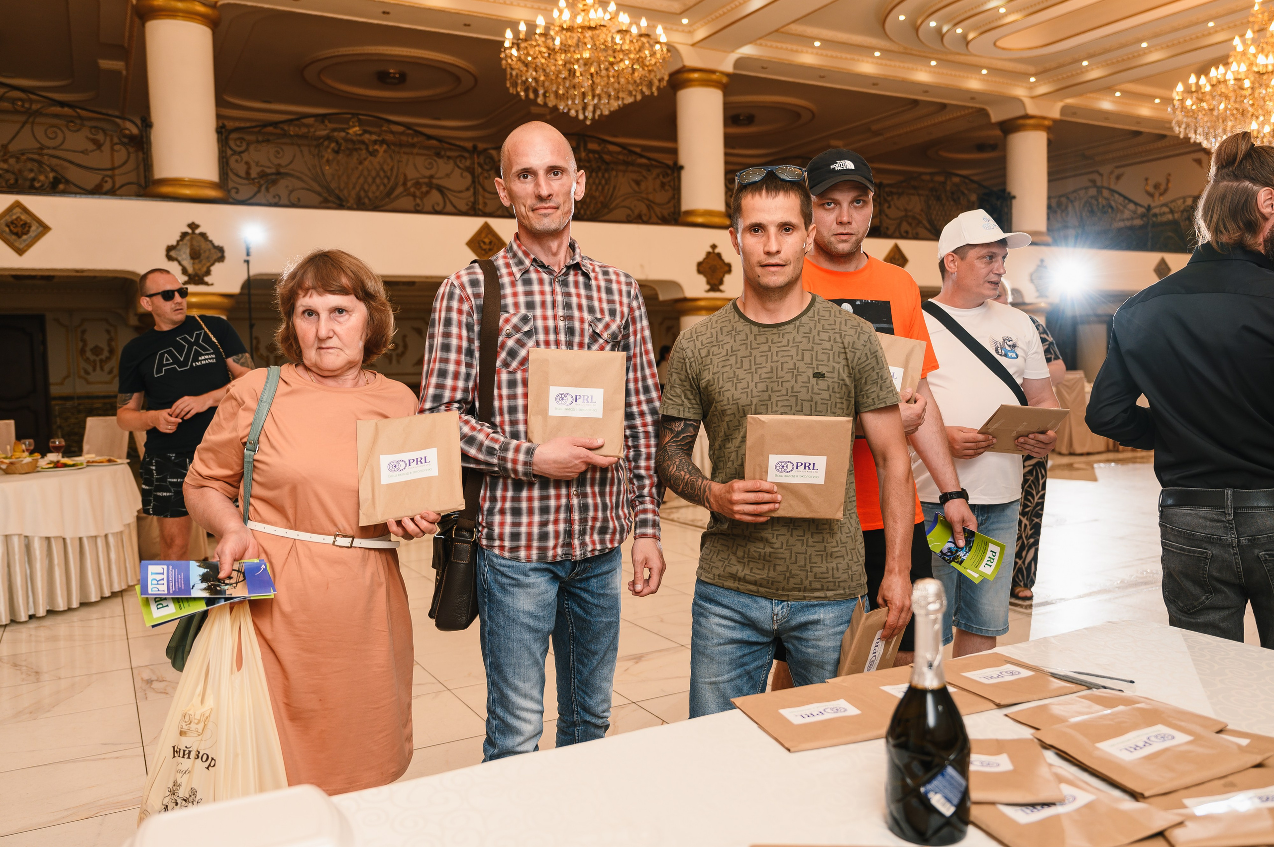 Презентация Pegasus Ride Ltd. Wedding and family photographer USA