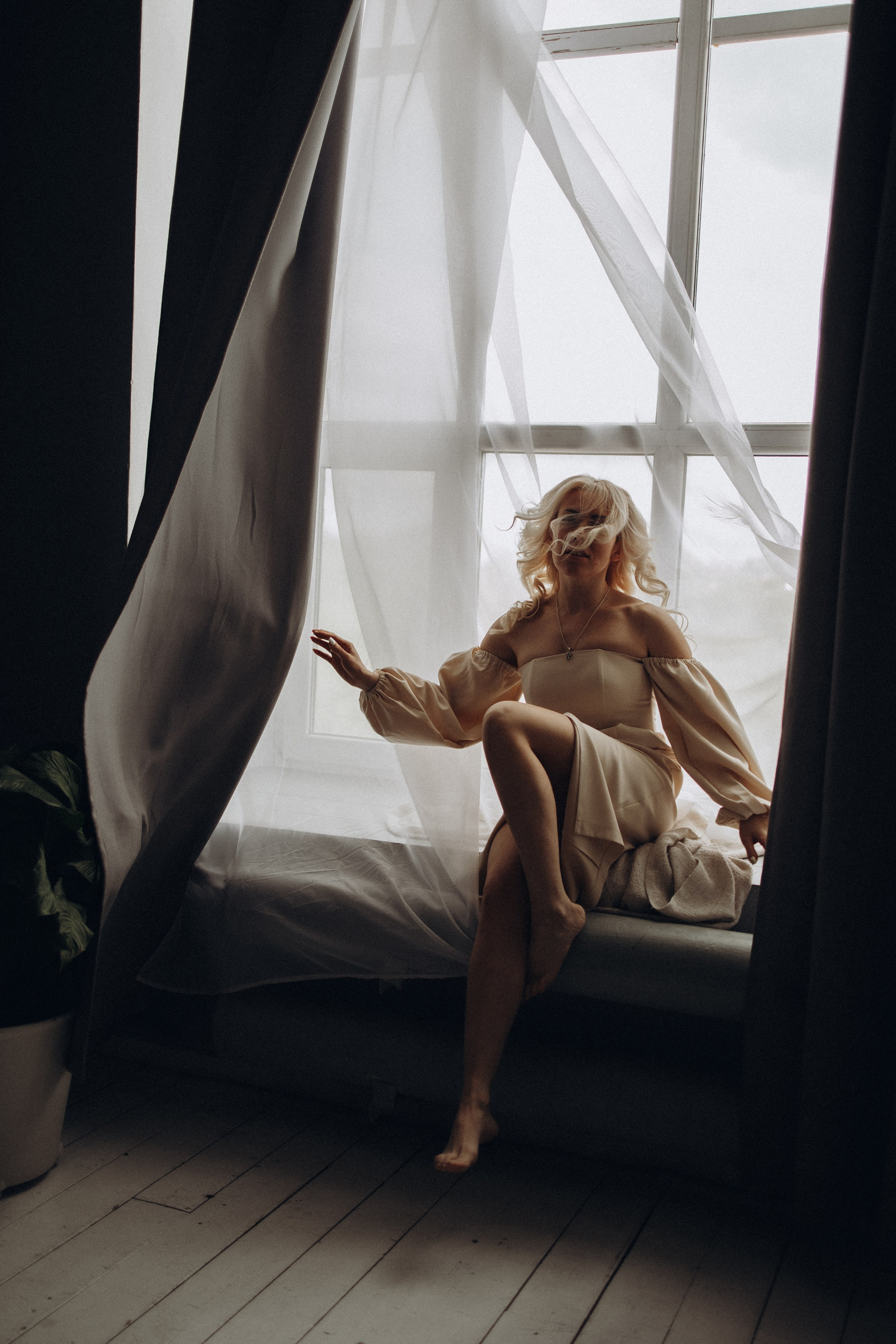 1+1=5. Фотограф Москва Светлана Кирюшина