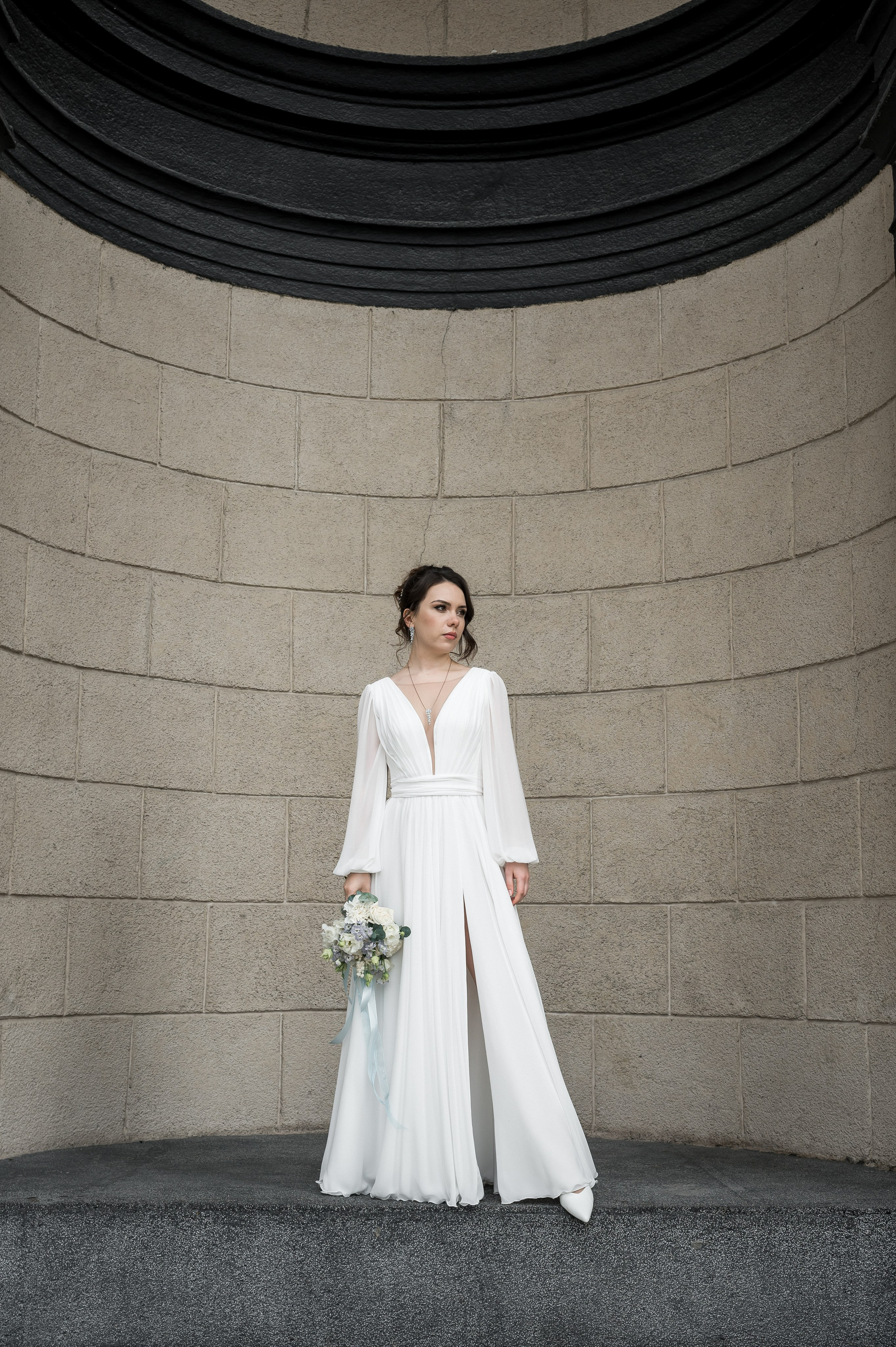 Арсений и Татьяна 04.09.25. Свадебный фотограф в Новосибирске. Александра Верхушина