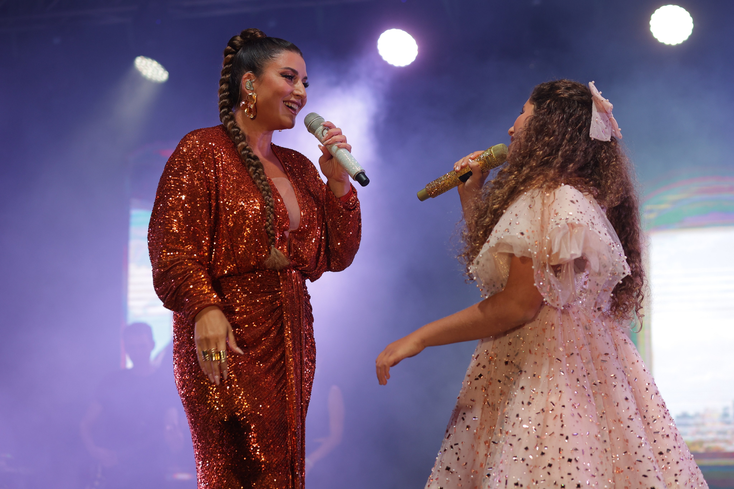 Форум Традиций. Omar Shapiev