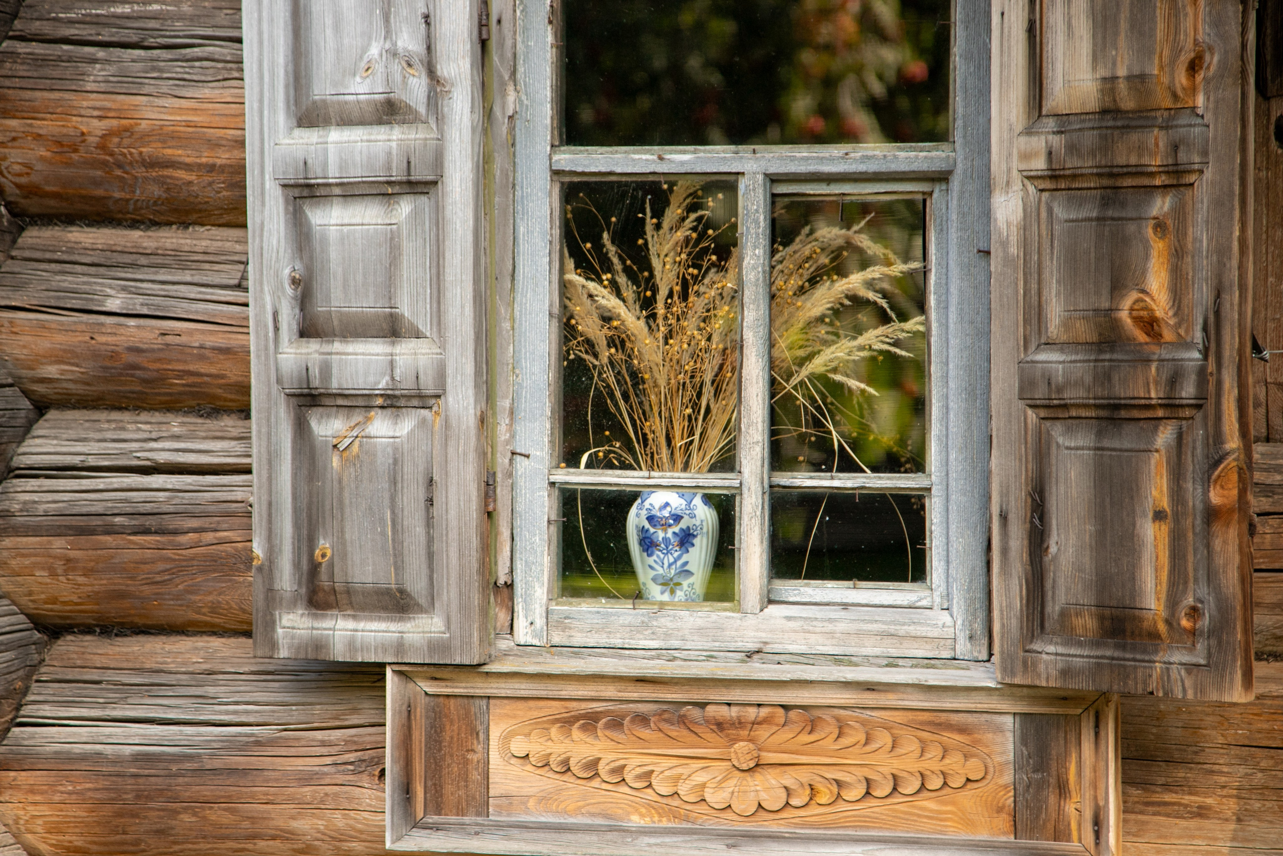 Кострома 06.09.2025. Репортажный фотограф в Москве Агафонова Мария