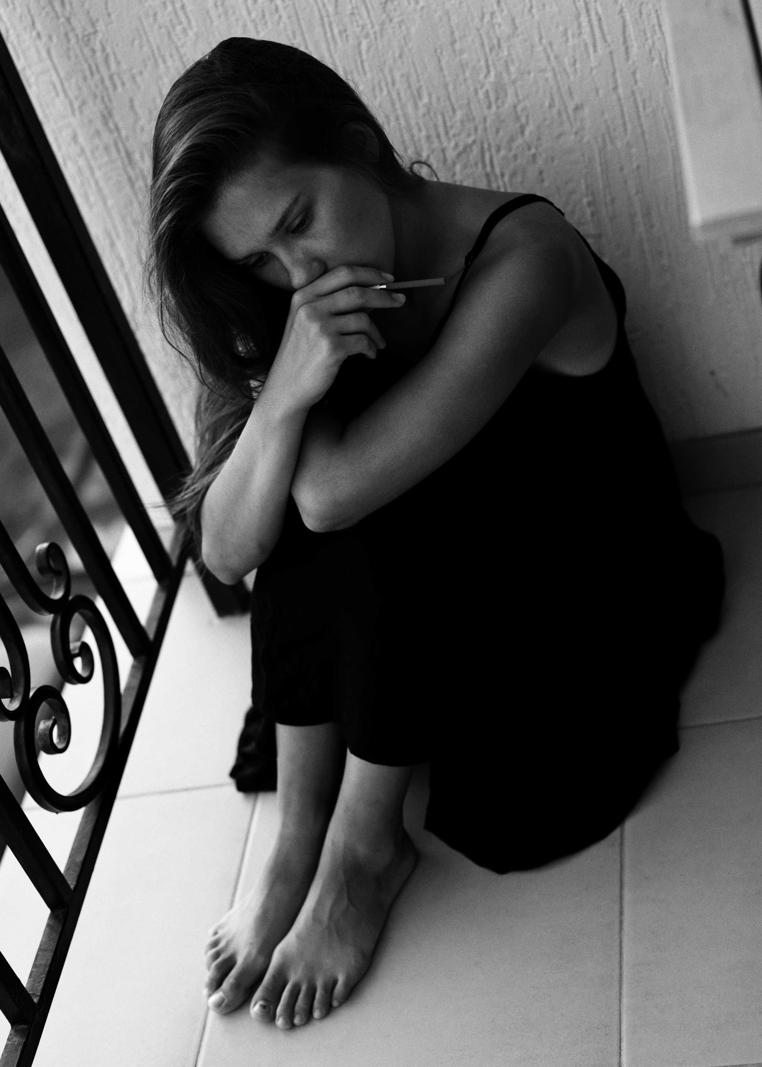 Портфолио. Фотограф Москва | Anastasia Permyakova