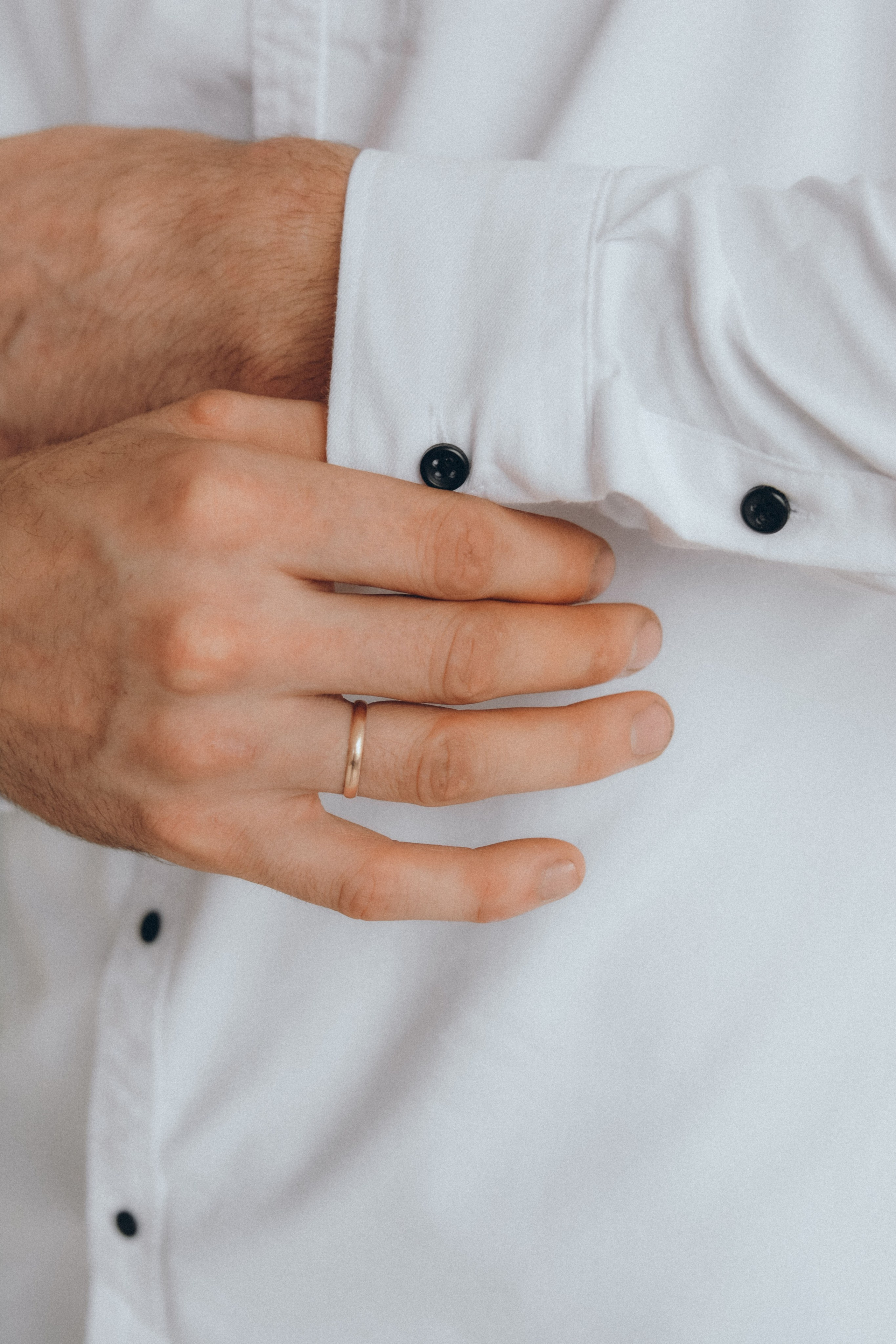 Василий и Алина. Фотограф в Москве Ангелина Ким