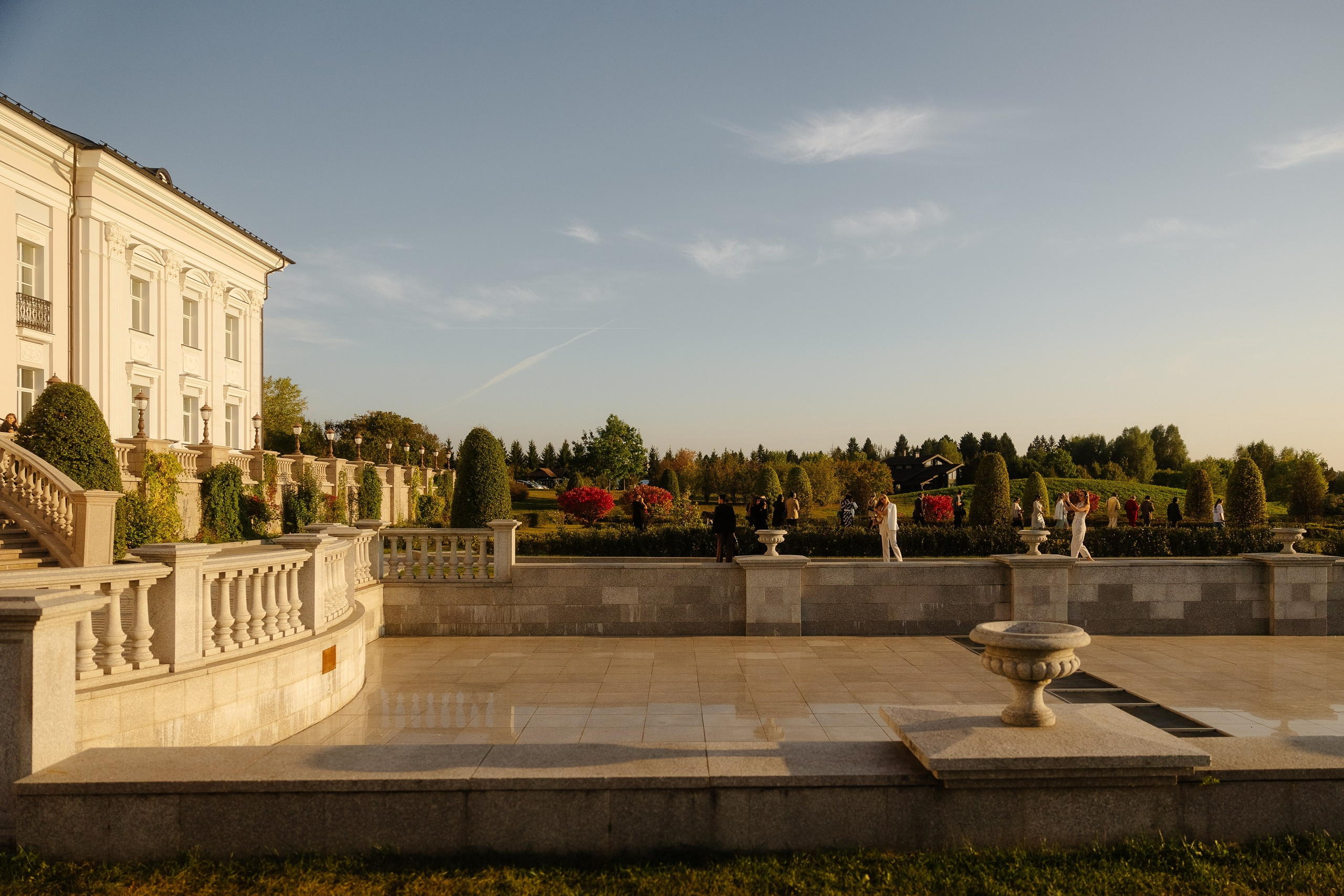 Celebrate it| Villa Michetti. Свадебный фотограф в Нижнем Новгороде и Москве Николай Майоров