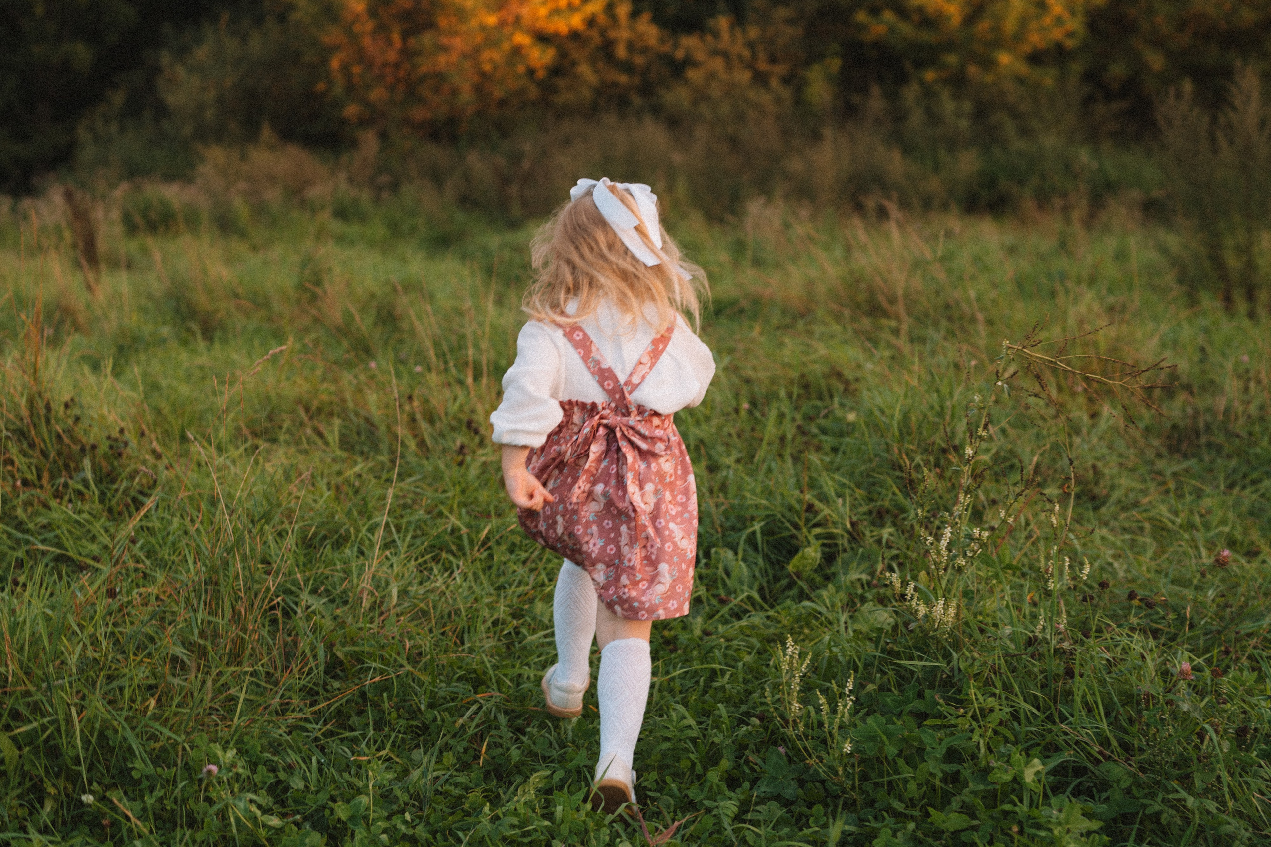 Оксана, Виктор и Саша. Семейный фотограф Валерия Фабричникова, Москва