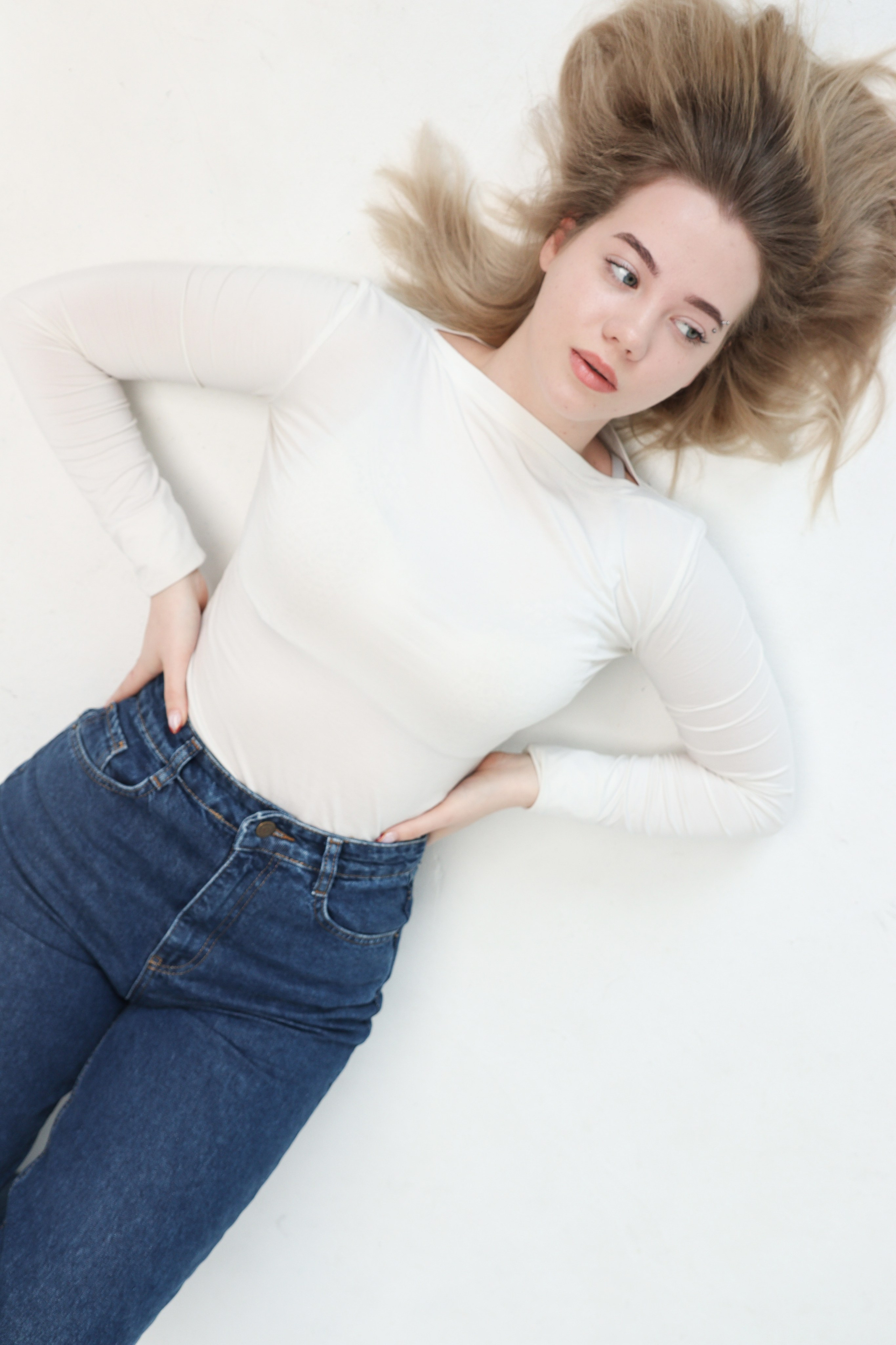 МОДЕЛИ. Zuleta.Go