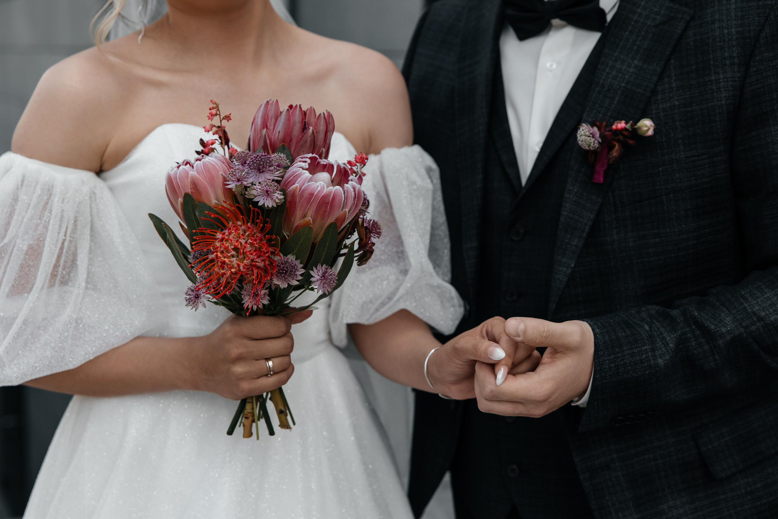 Дмитрий и Ирина. Фотограф Пенза Марина Арбузова |свадебный и семейный фотограф