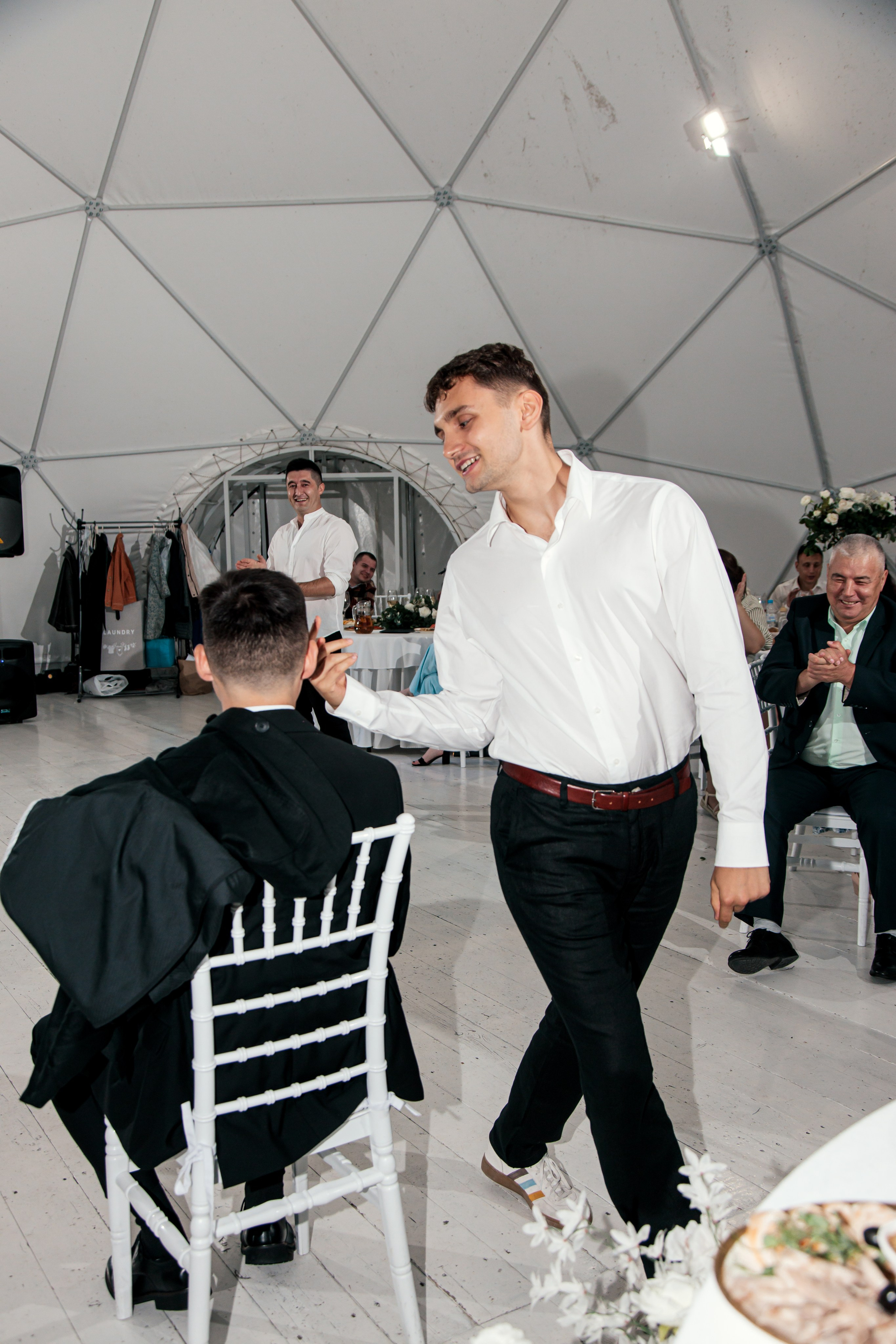 Катя&Никита. Свадебный и семейный фотограф Екатеринбург Настя Саедгалина