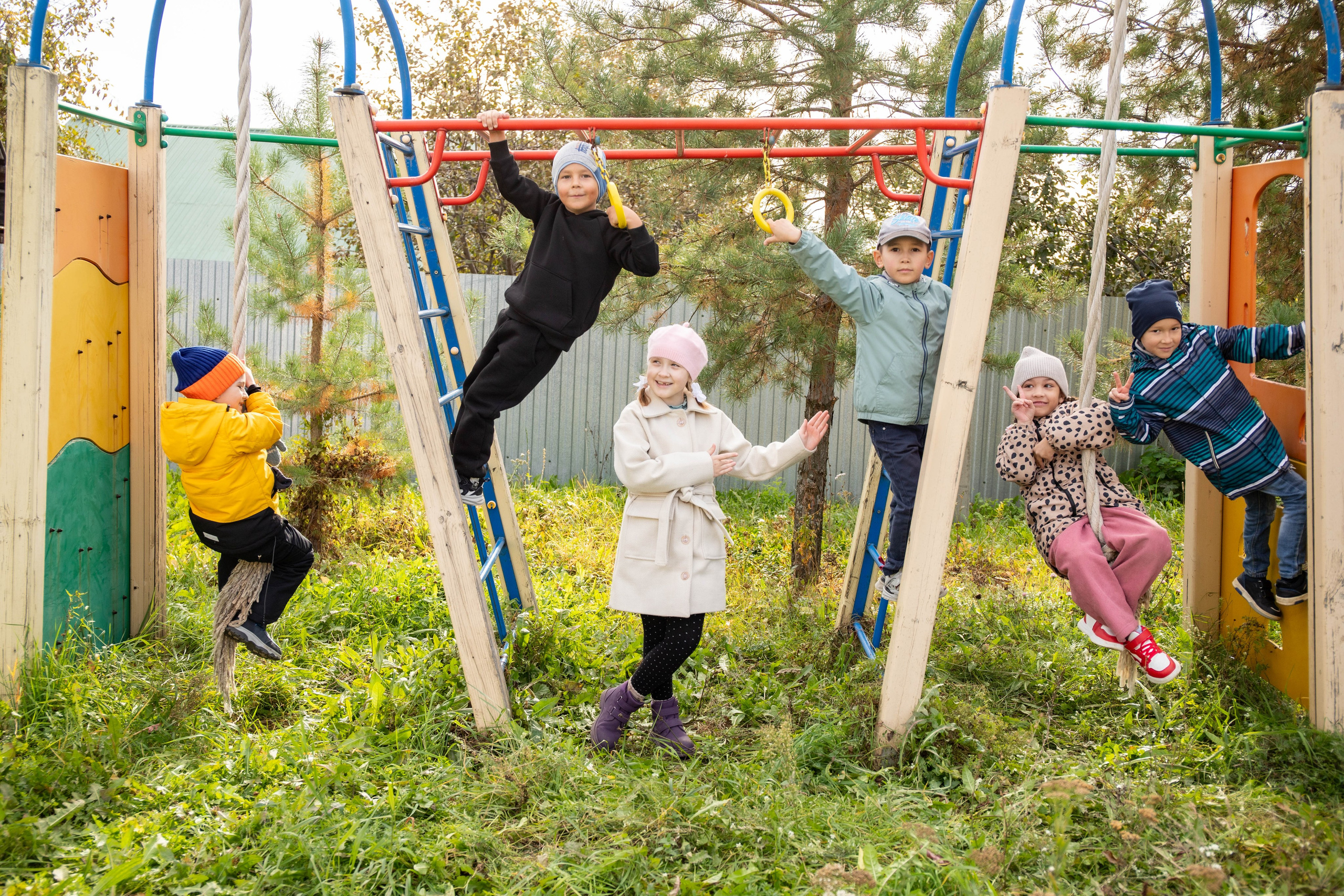 Выпускной дс 14. Школьный-дошкольный фотограф в Уфе и Башкирии Вильданов Руслан