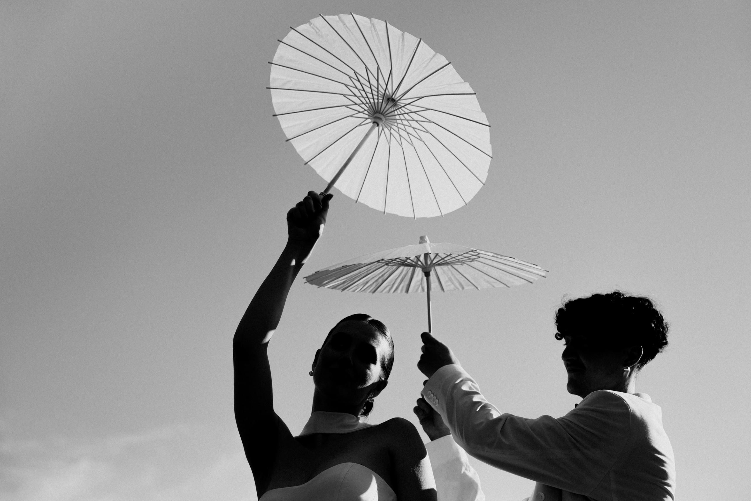 Free gorko. Фотограф в Санкт-Петербурге Евгений Перевалов