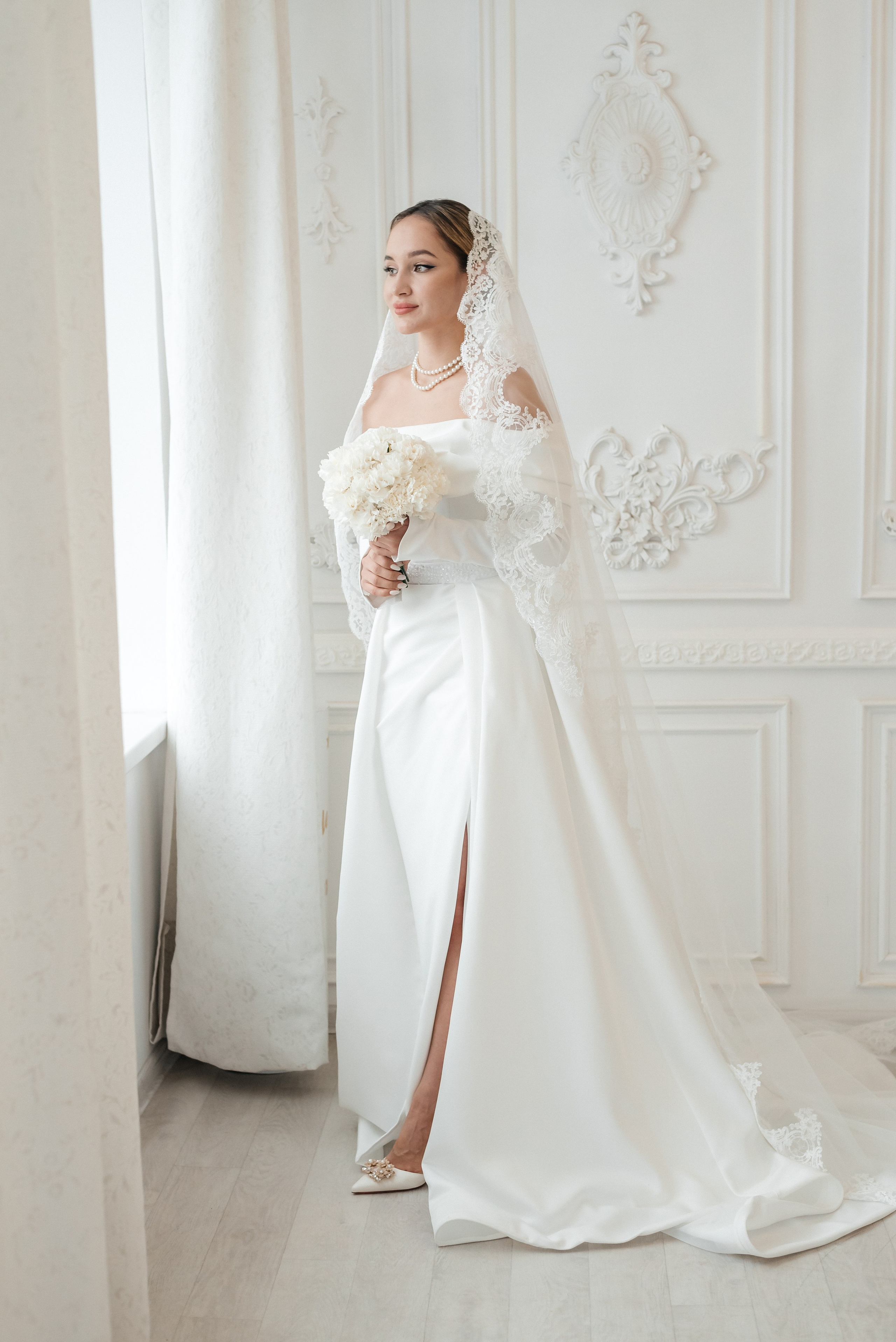 Свадебные фотографии. Свадебный фотограф Уфа, Стерлитамак. Фотограф на свадьбу Лилия Арсланова. Фотограф Лилия Арсланова Уфа Стерлитамак. Свадебные и семейные фотосесссии