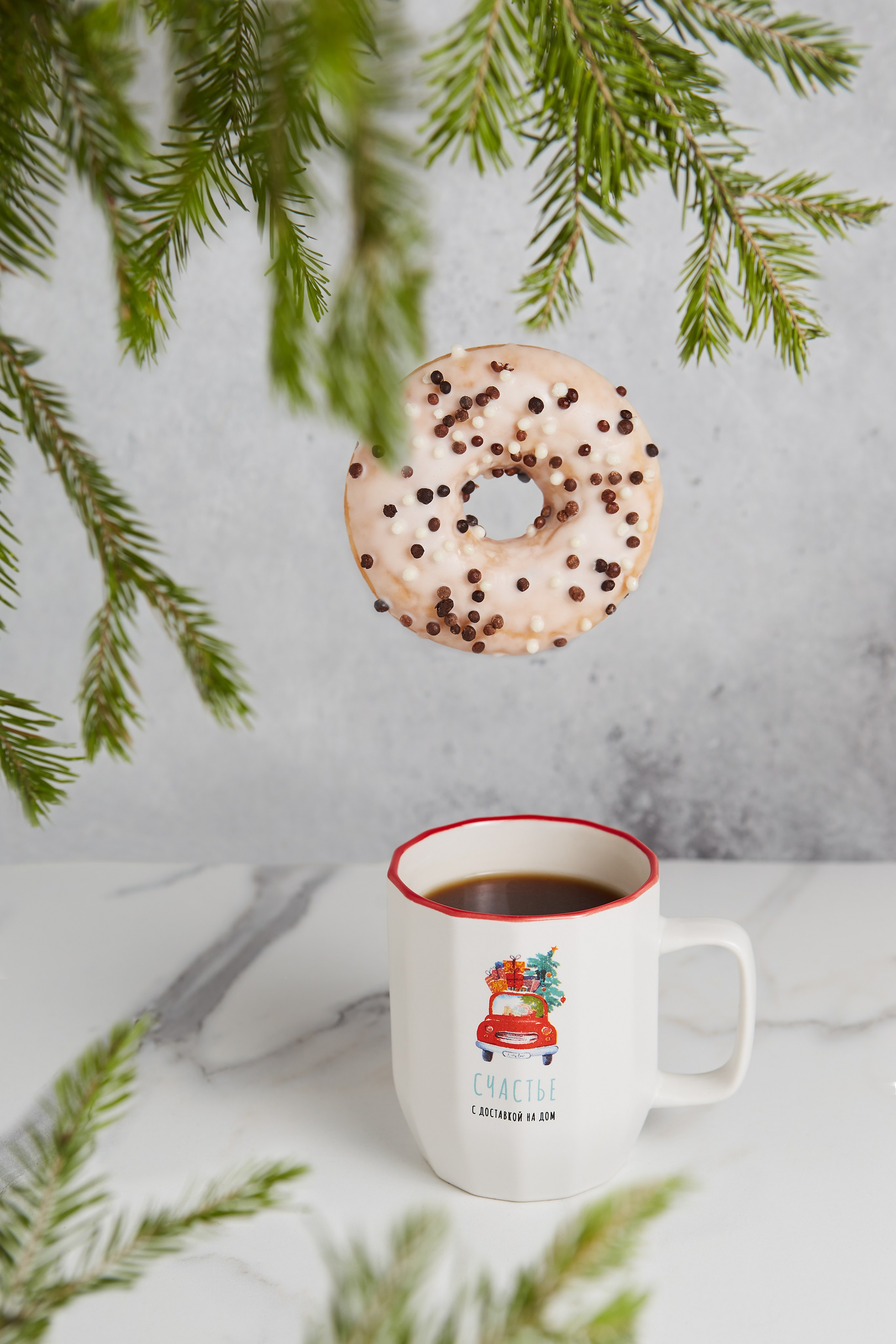 Творчество. Фотограф. Love story, портрет, индивидуальные съемки. Фудфотограф