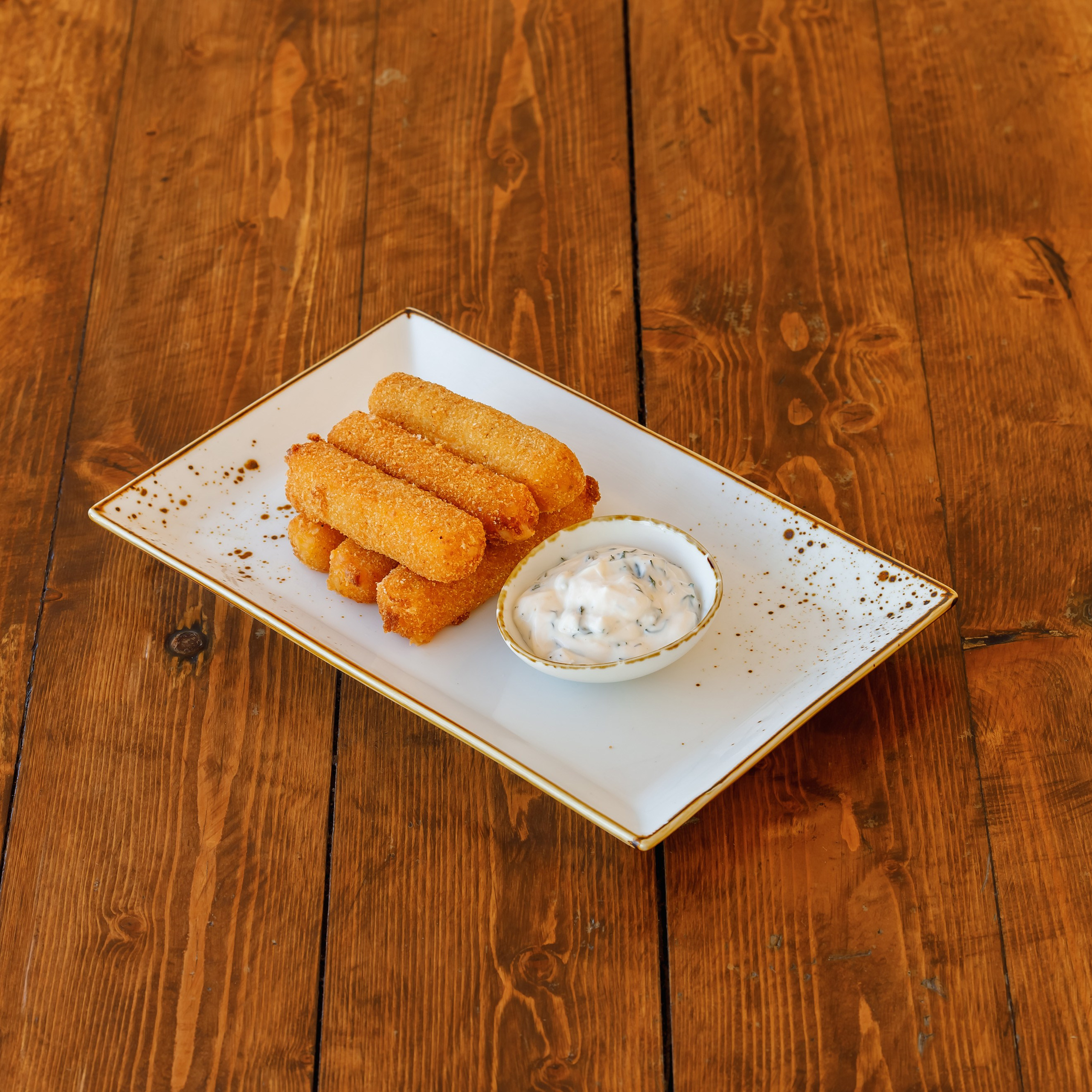 Фуд-фото. Ресторан «7 огней»