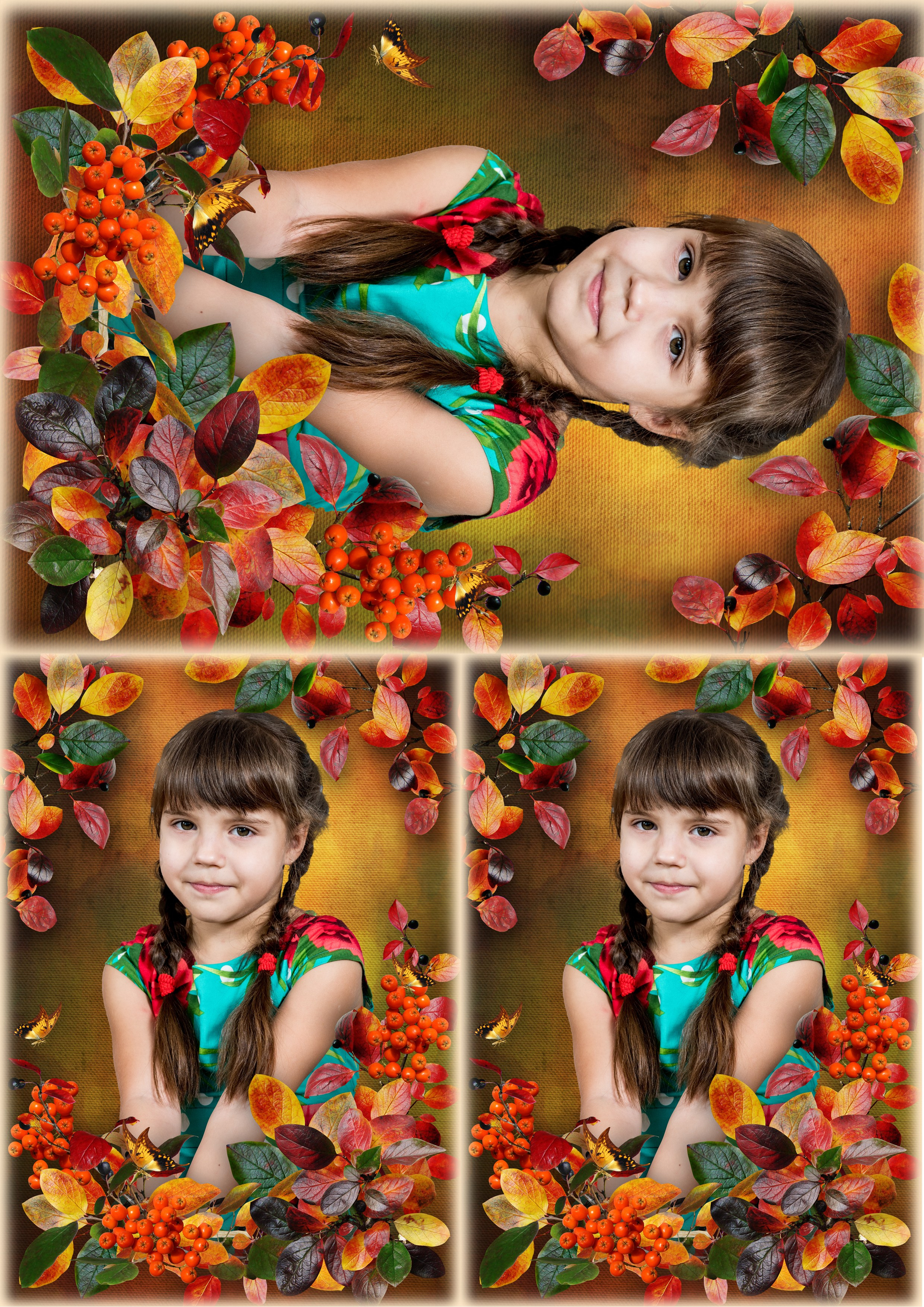 Фотосъемка в детских садах. Школьный и свадебный фотограф в г. Бодайбо Артём Бельский