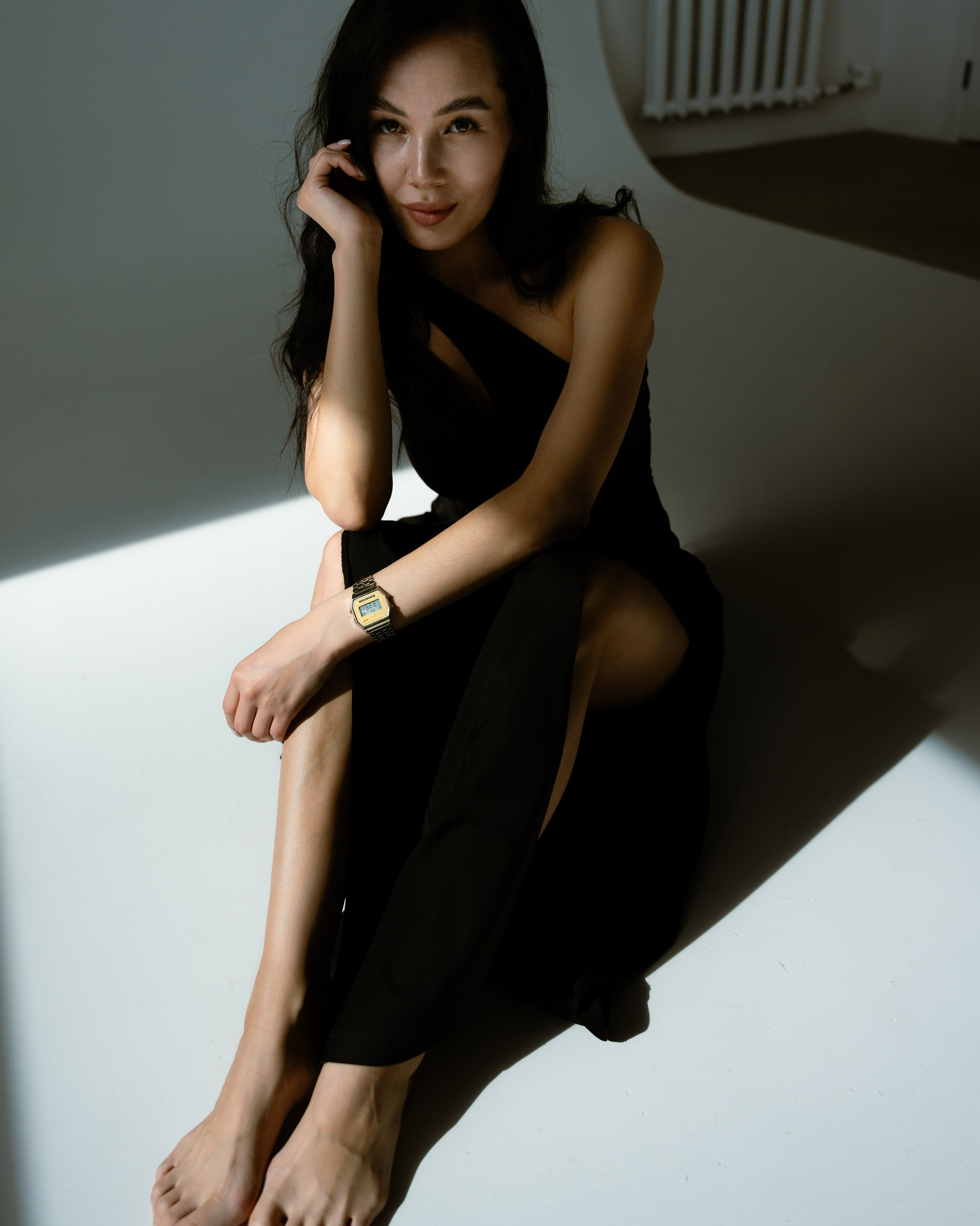 LIANA. Свадебный фотограф Уфа, Руслан Бикташев