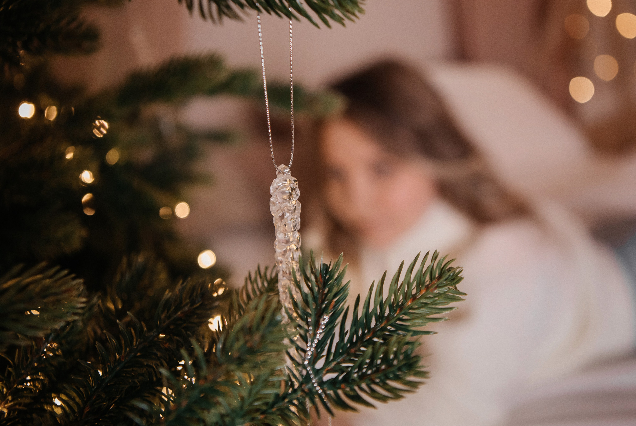 Семейная Love Story Евгений и Настя. Свадебный и семейный фотограф Ибрагимова Мария из Екатеринбурга