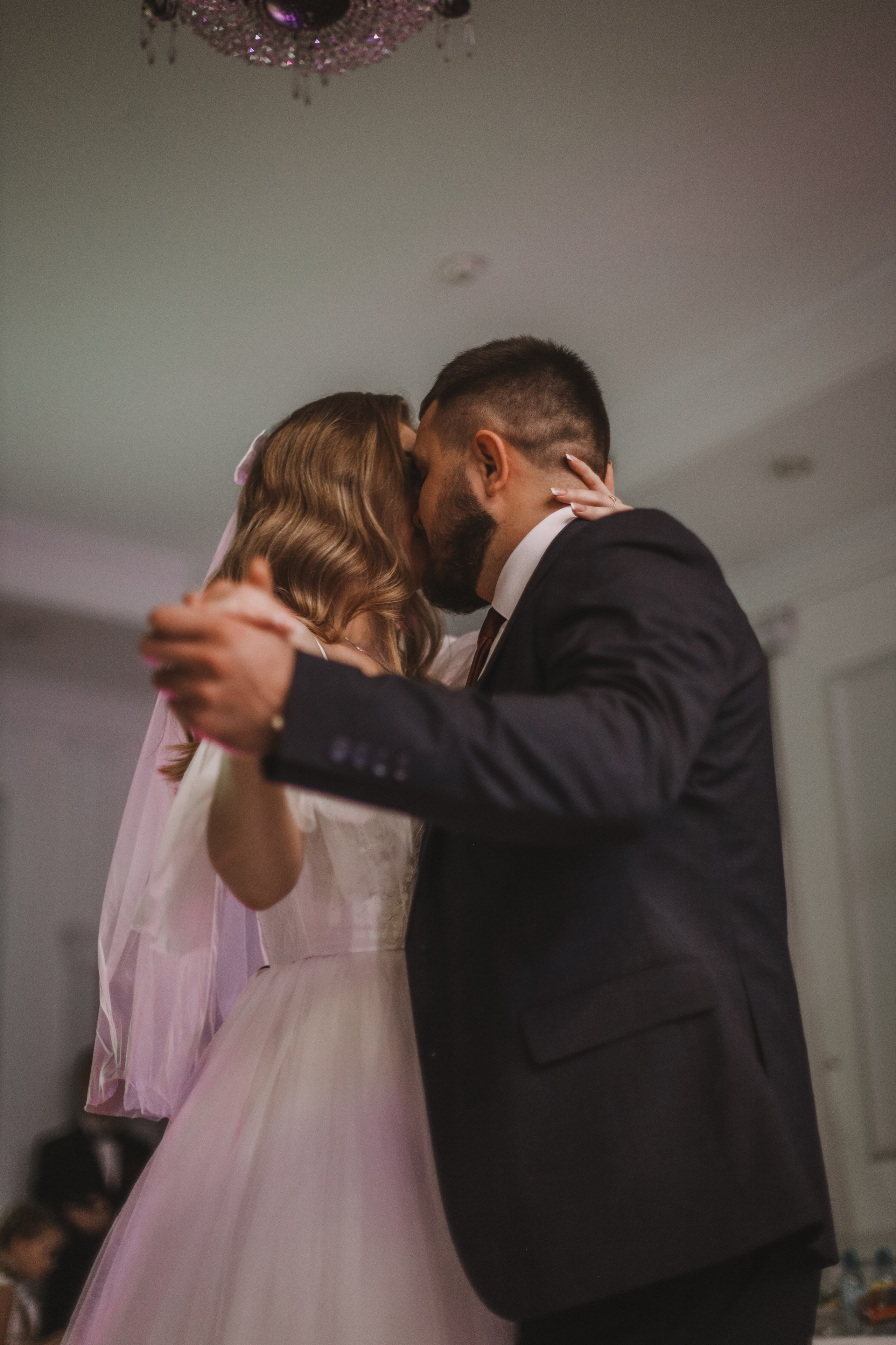 Свадьбы. Семейный и детский фотограф в Санкт-Петербурге «Chilik»