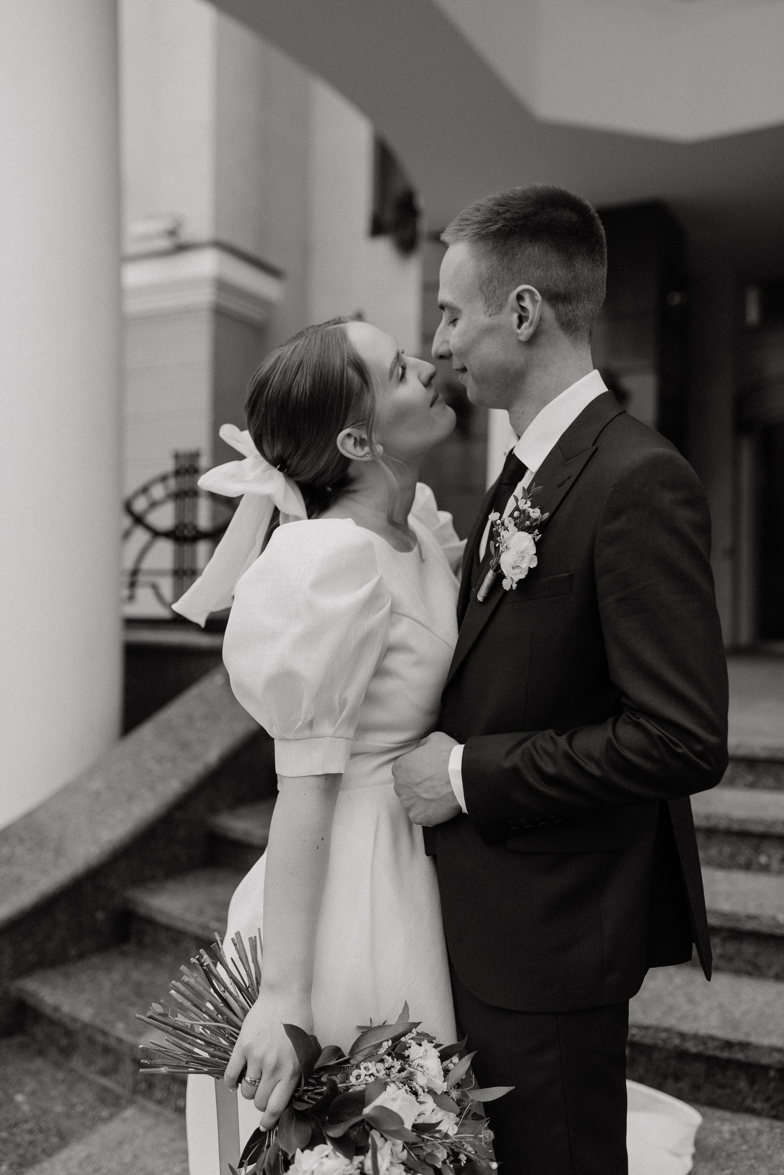 Зимний сад. Фотограф Гилярова Злата Белгород