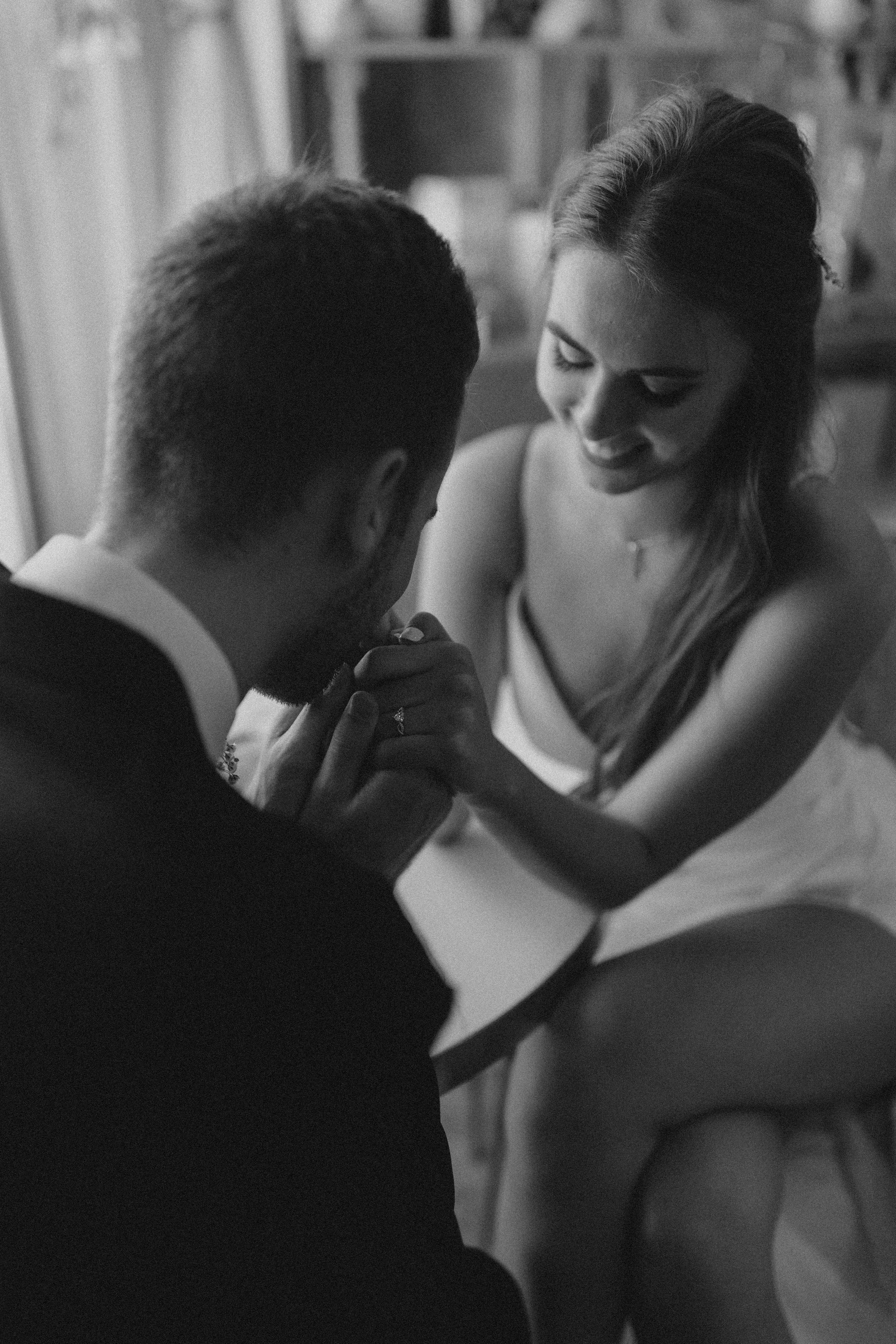 Свадьбы&love-story. Свадебный и портретный фотограф в Севастополе Елизавета Юшкевич