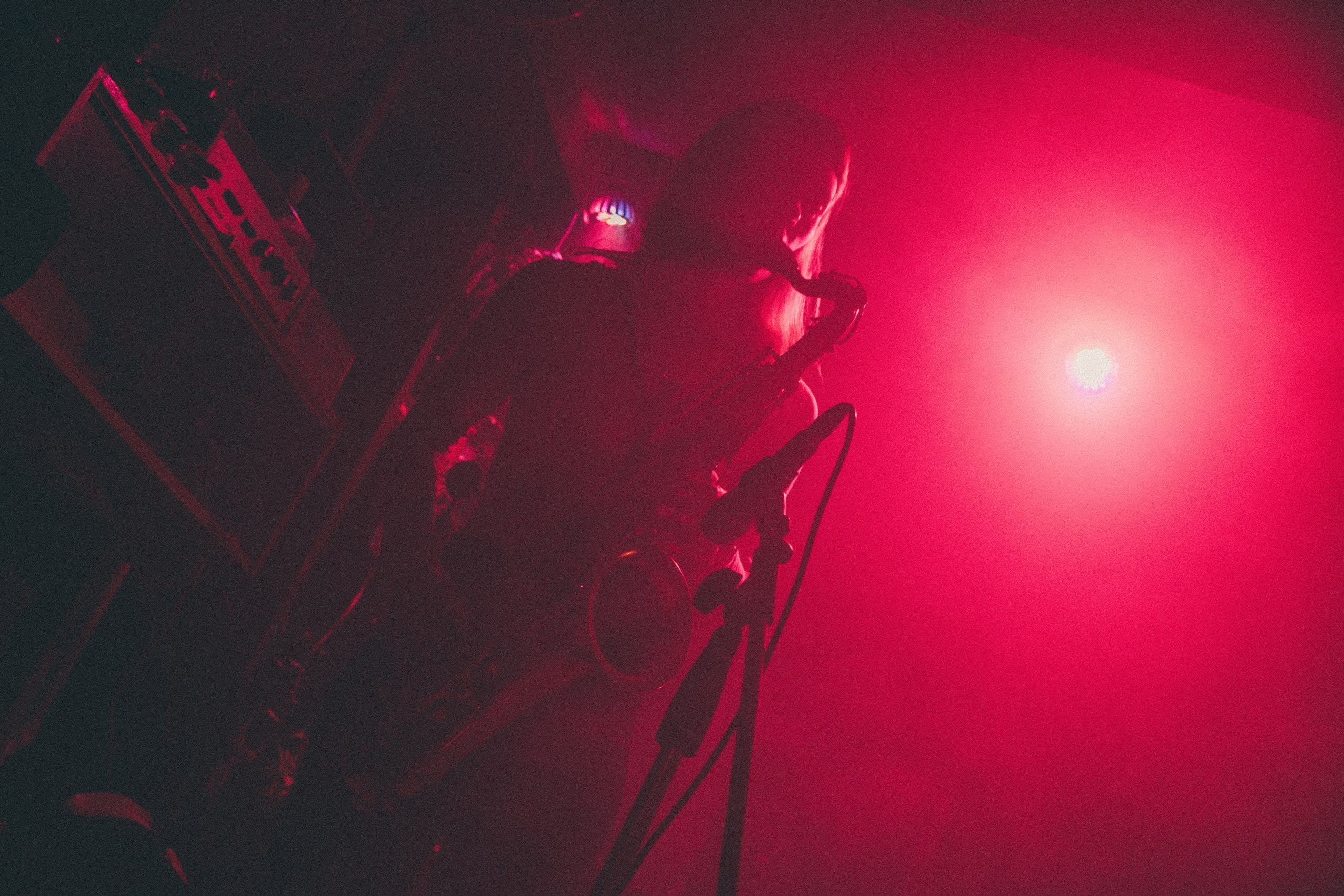 Varya Dunaevskaya. Индивидуальные съемки, портретный фотограф