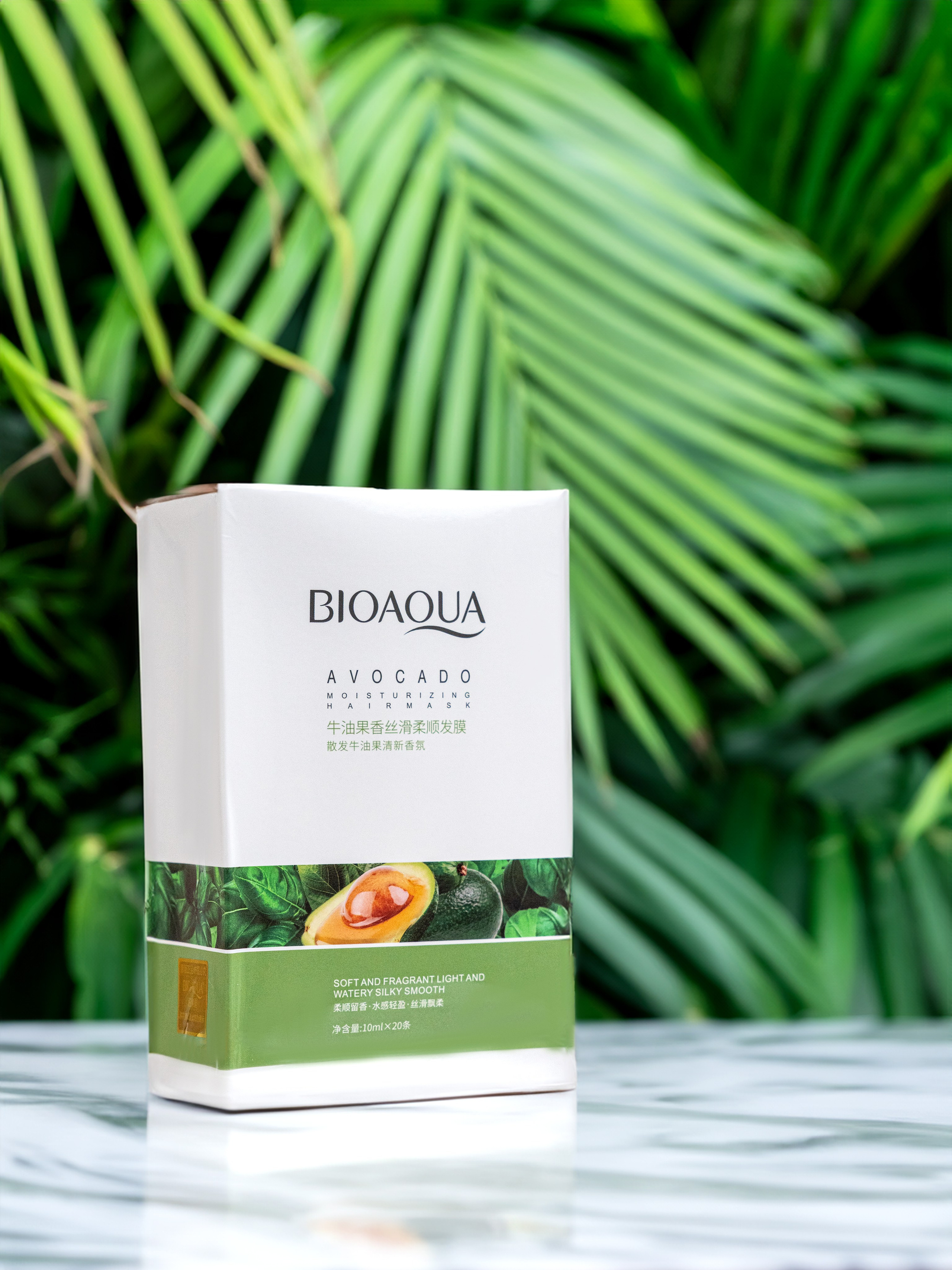 Предметная съемка косметики для маркетплейсов с заменой фона. Олейник Денис — предметный фотограф, фотограф для маркетплейсов в Казани