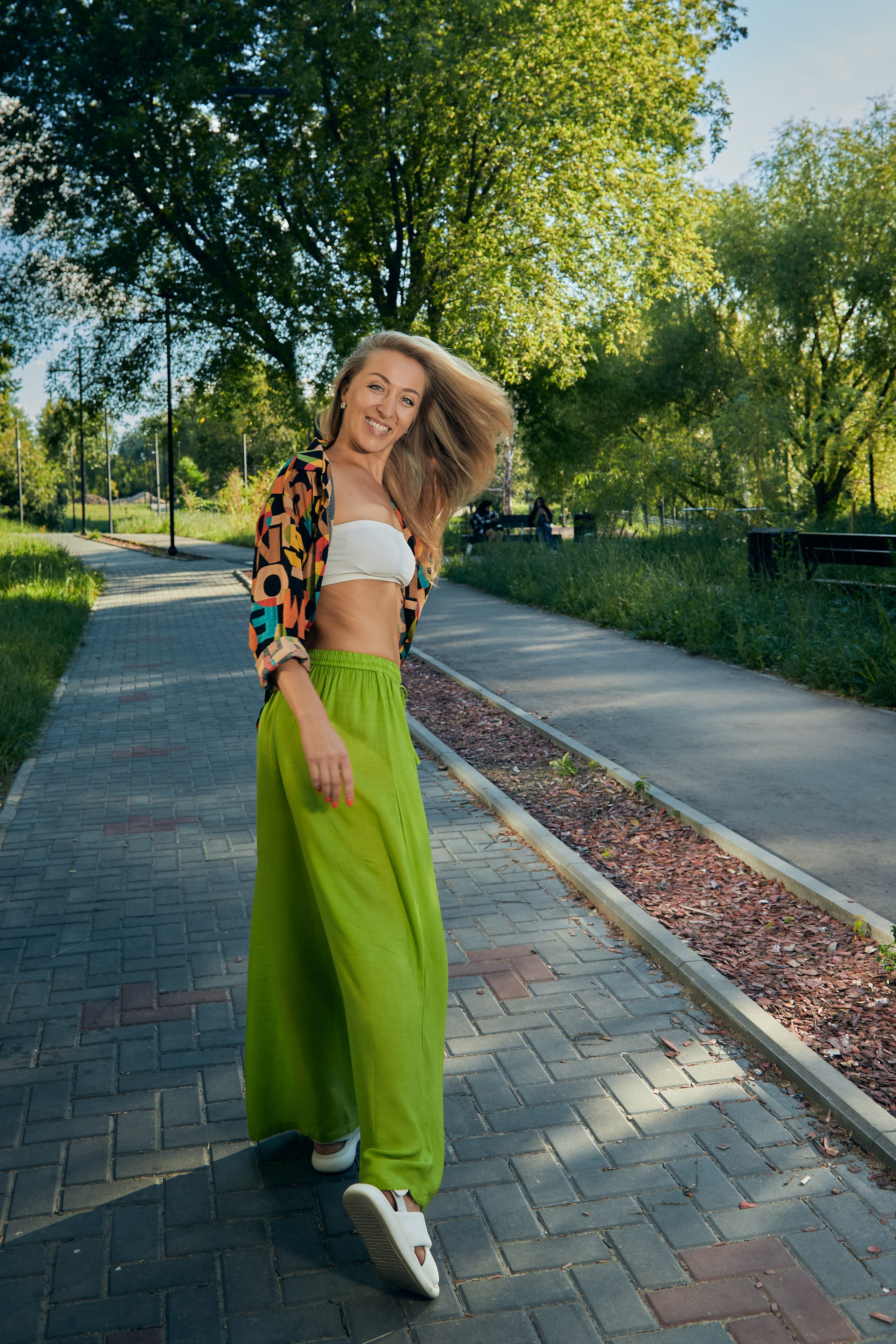 Фотограф Рязань — Портретная фотосъёмка для вас. Фотограф в Рязани. Свадьба, семейное фото, портрет. Константин Манго