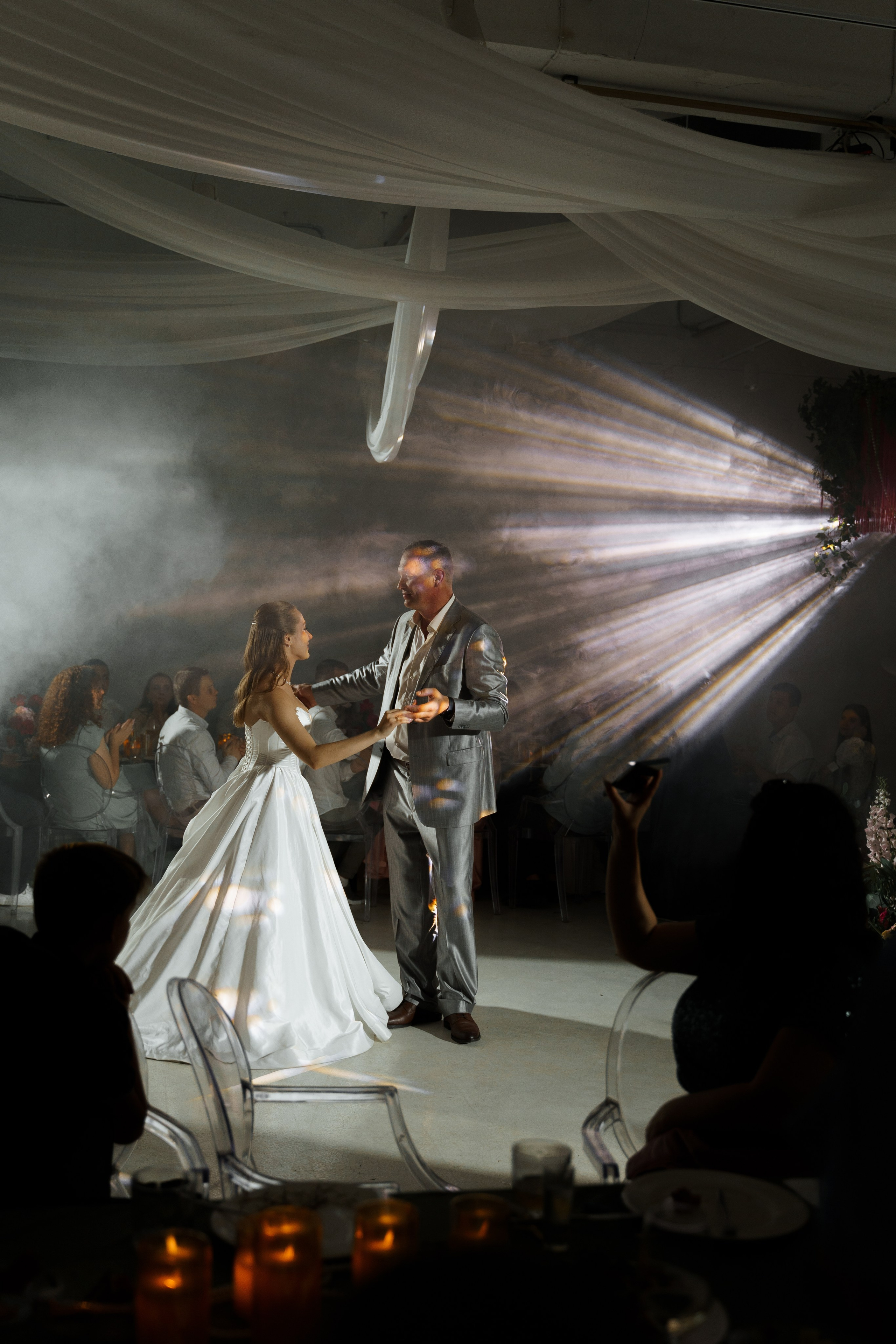 BELOVE. Свадебный фотограф Корощенко Екатерина