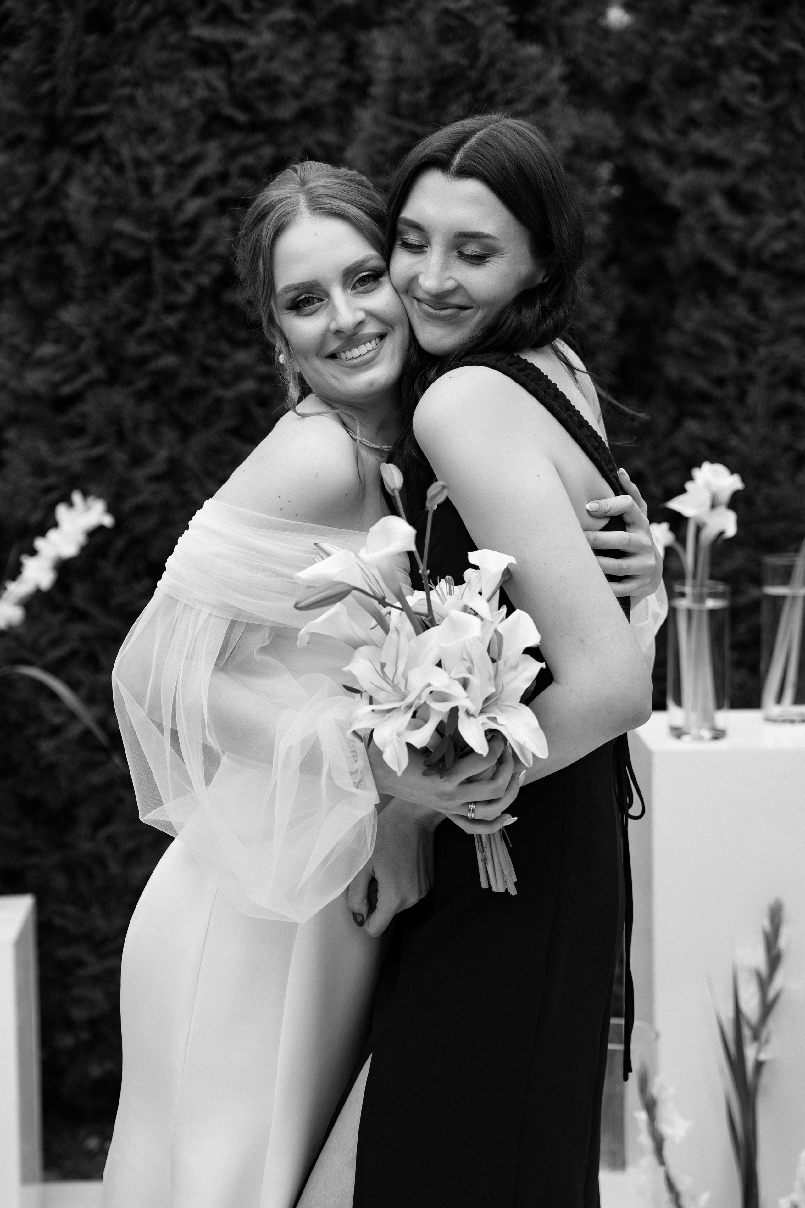 V+E. Полный день (сокращено). Семейный и портретный фотограф в Саратове Сахарова Маша