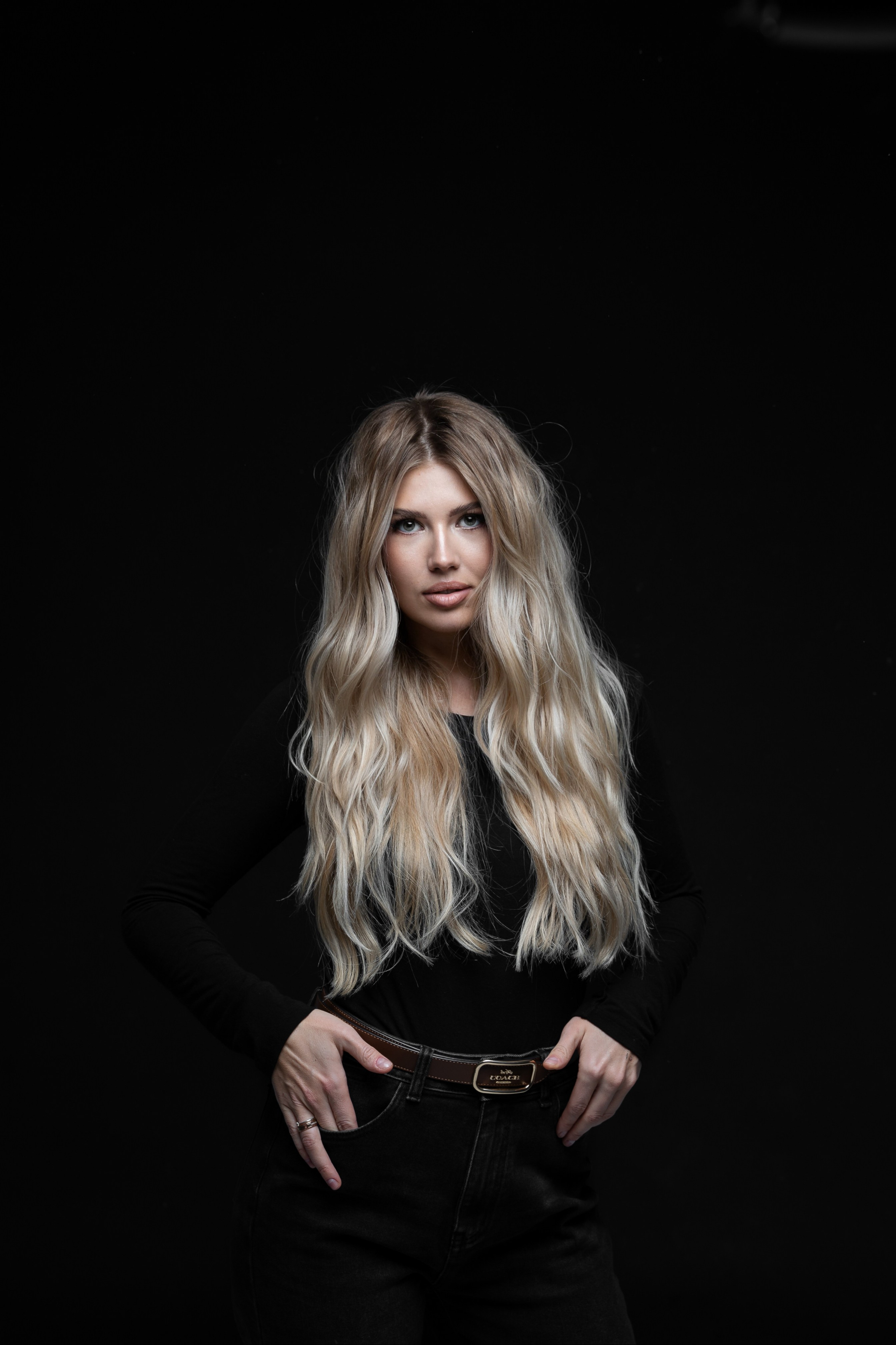 MEDUZA. Анастасия Дунаева. Фотограф в Севастополе