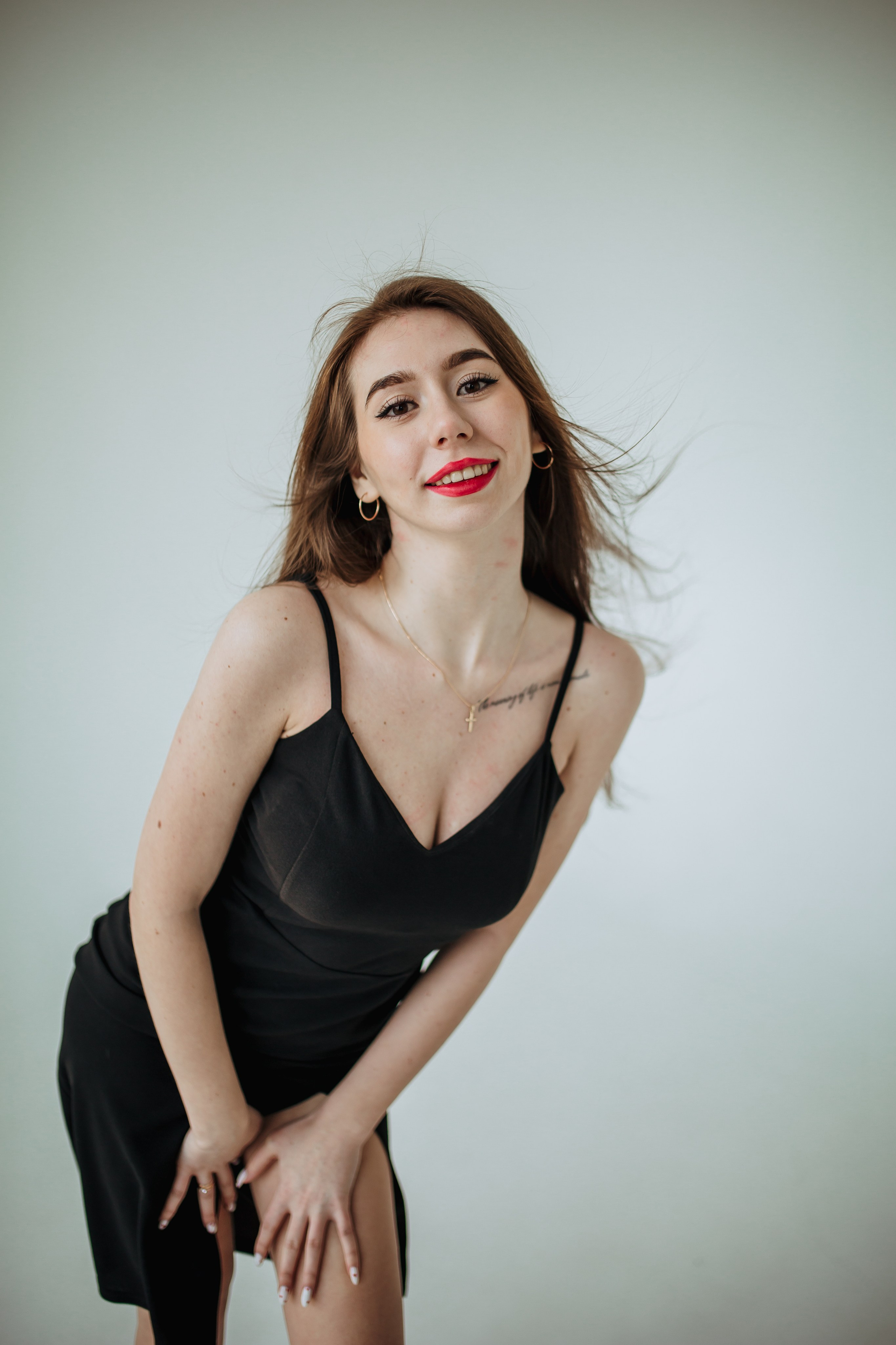 Anastasia_Happy_day. Семейный и Свадебный фотограф в Санкт-Петербурге Плохая Екатерина