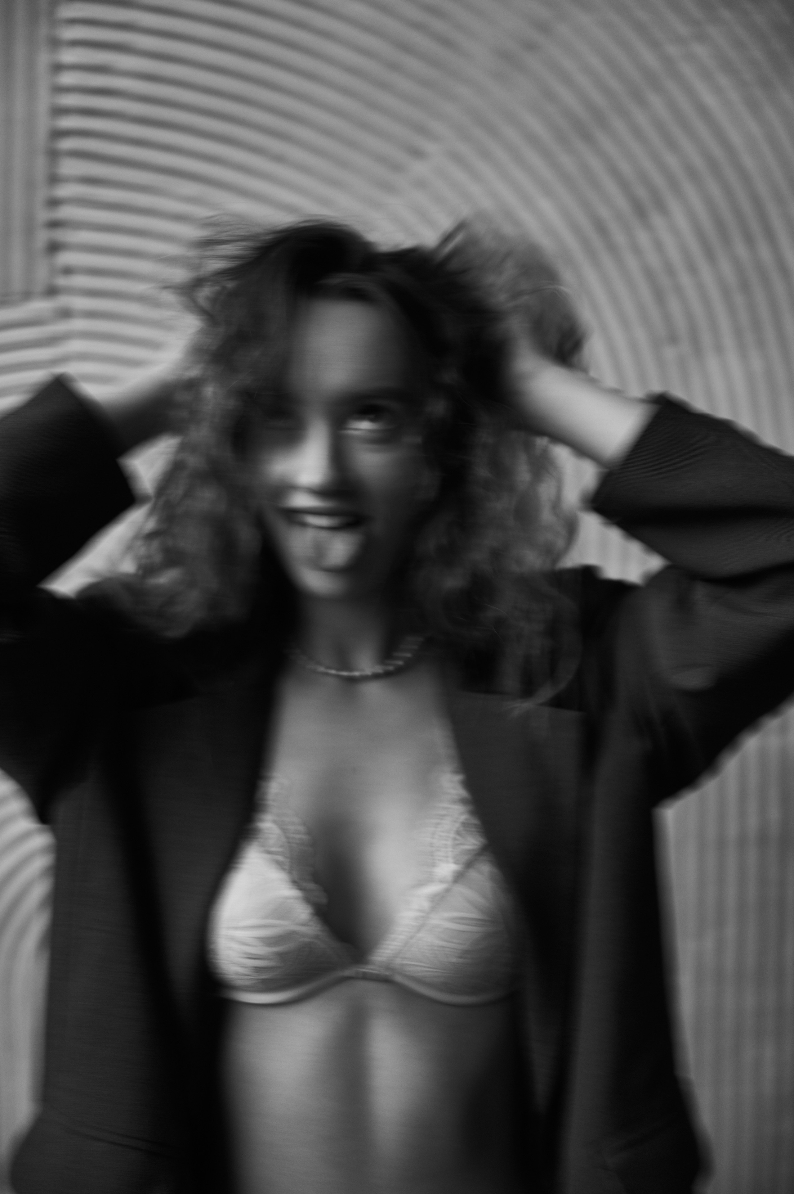 Анонс съемок 16.11.2025. Фотограф Челябинск — Кирилл Устюжанин