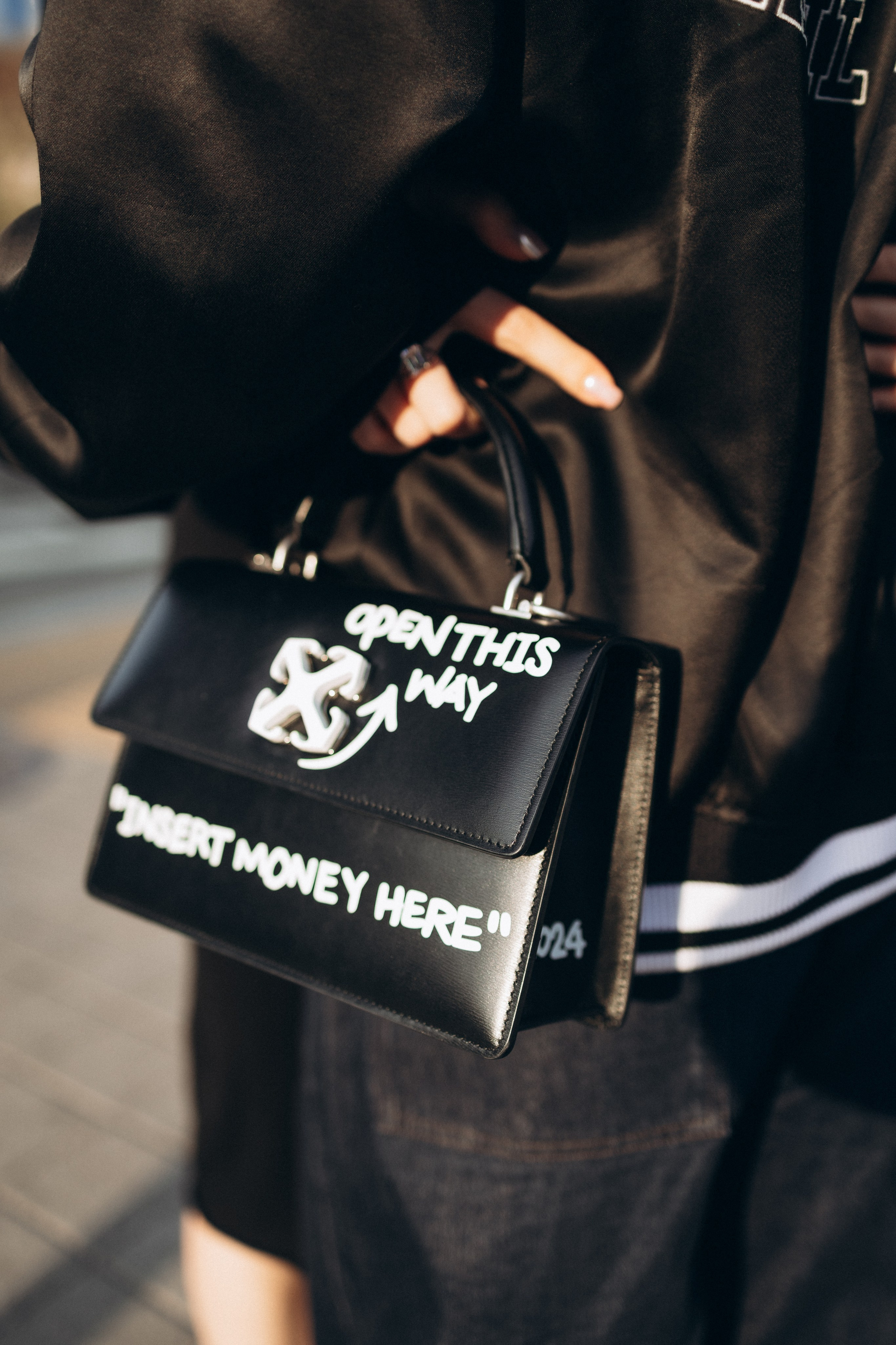 Love story Джей и Полина. Фотограф Артем Бросов в Санкт-Петербурге и Дубае