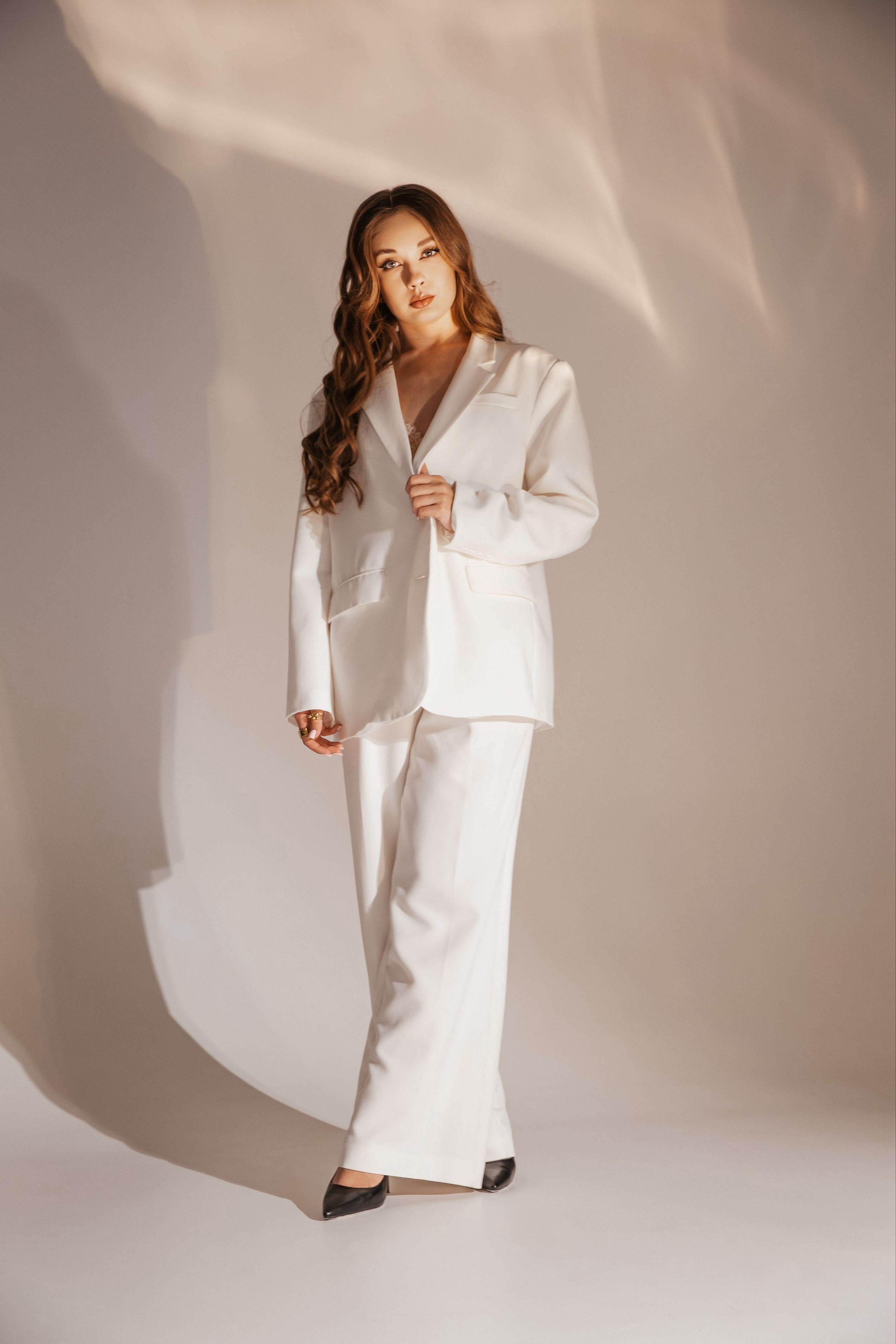 Ангелина. Фотостудия Департамент. Мария Авджян Фотограф и видеограф Краснодар