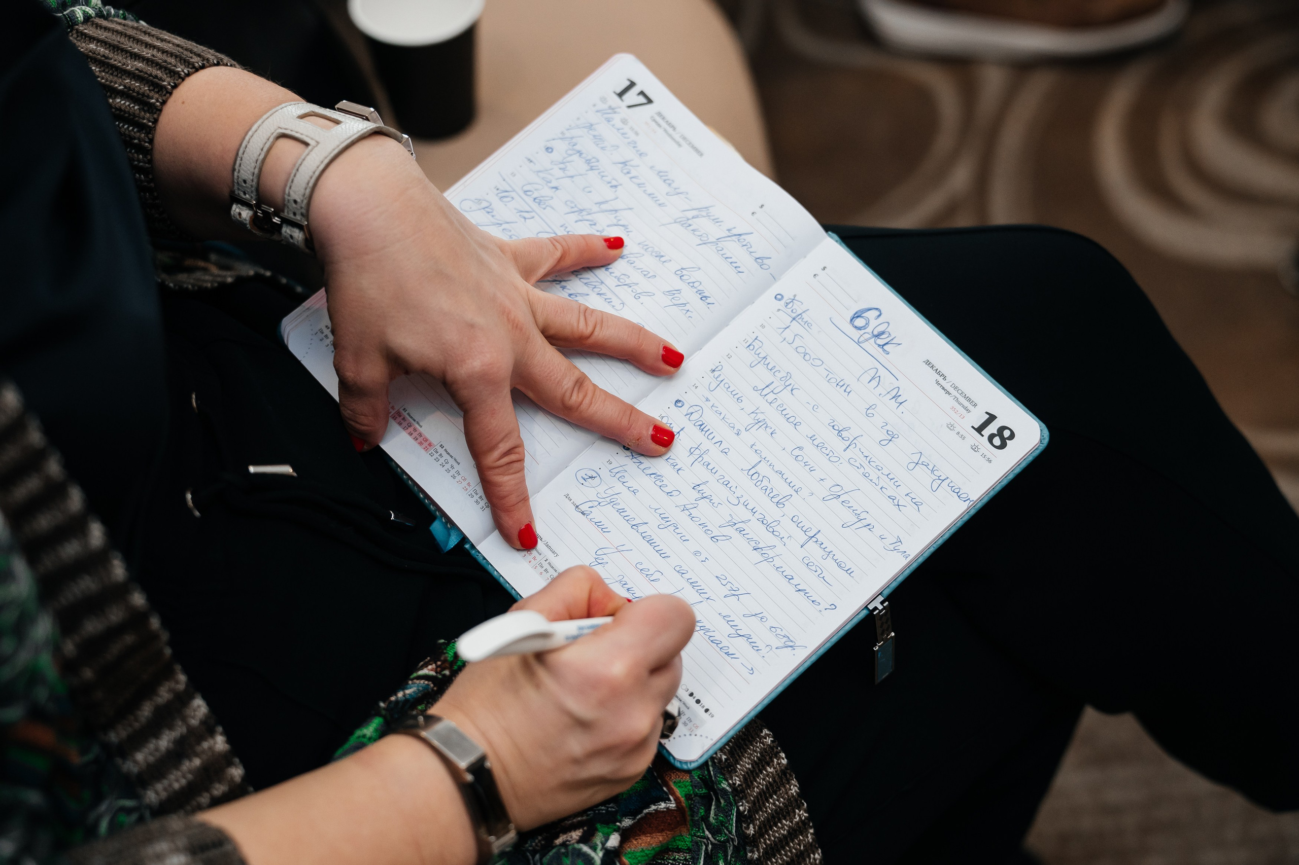 Мидийное место «Ежегодный Чемпионат на кубок Мидийного места». Фотограф Илья Бызов, Свадебный и репортажный фотограф Сочи