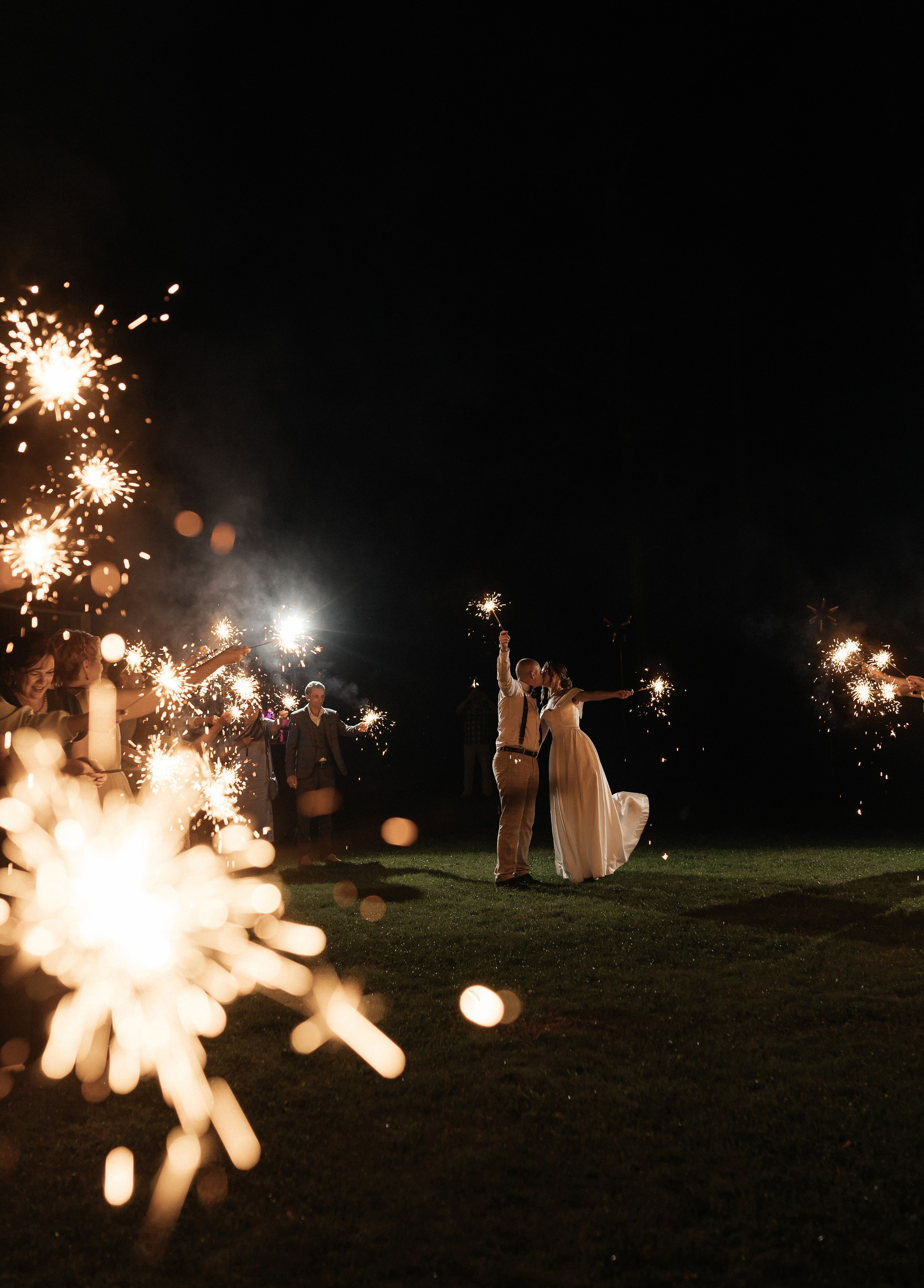 Портфолио. Свадебный и семейный фотограф Рассказова Виктория