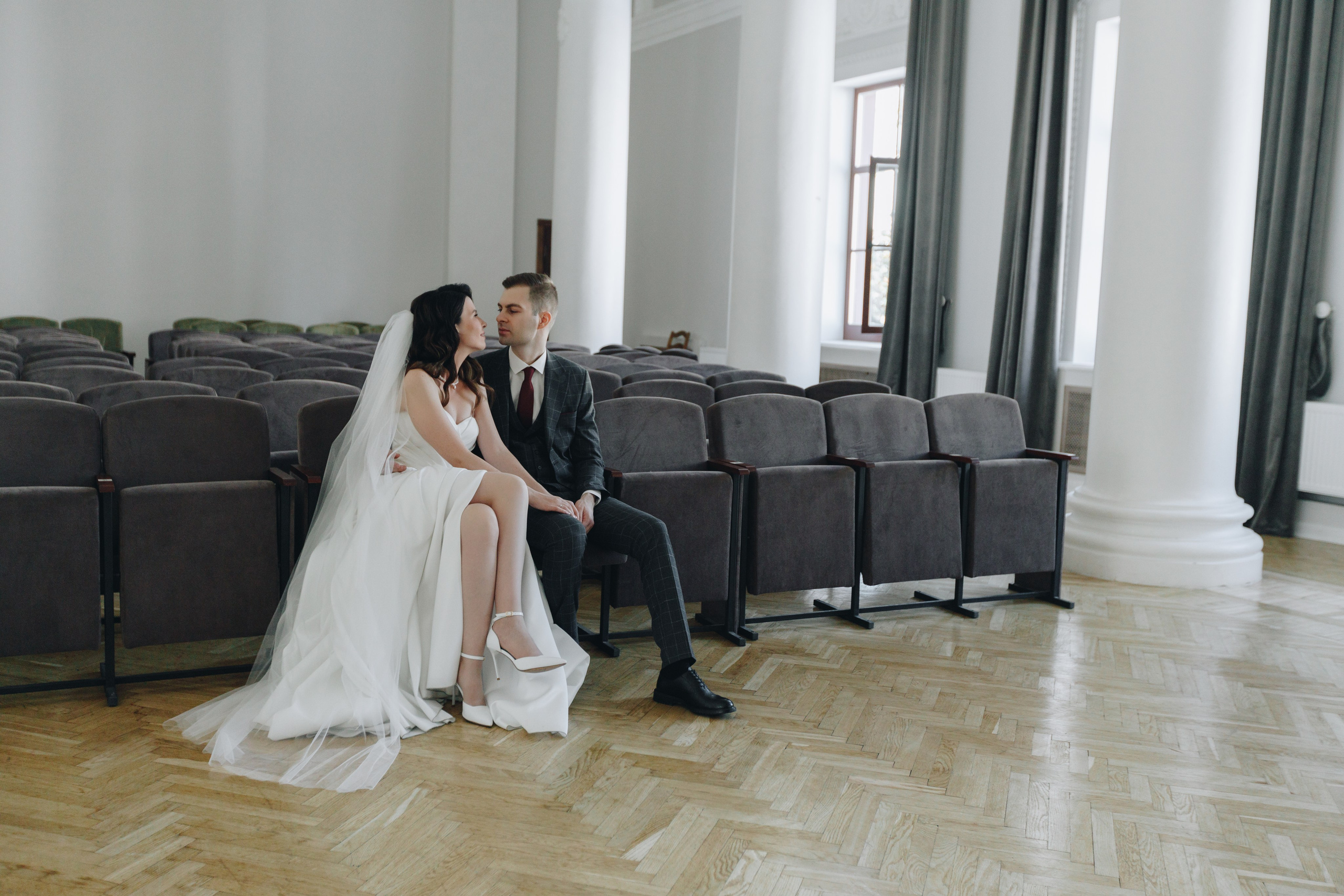 В+И. Свадебный семейный фотограф и видеограф Гомель Минск Беларусь Европа