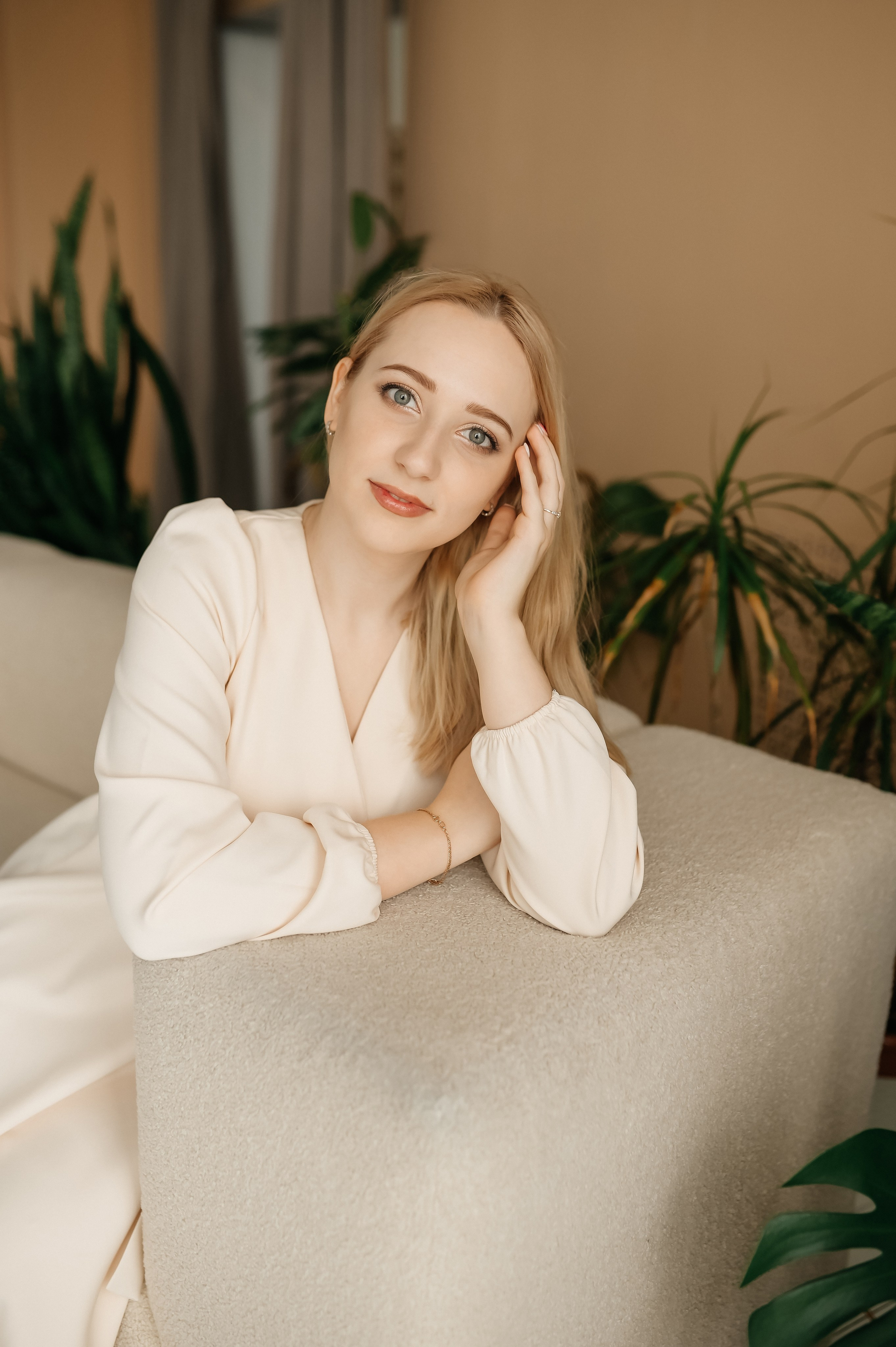 День Рождения Полины и Юли. Семейный фотограф Олеся Батурина Рязань