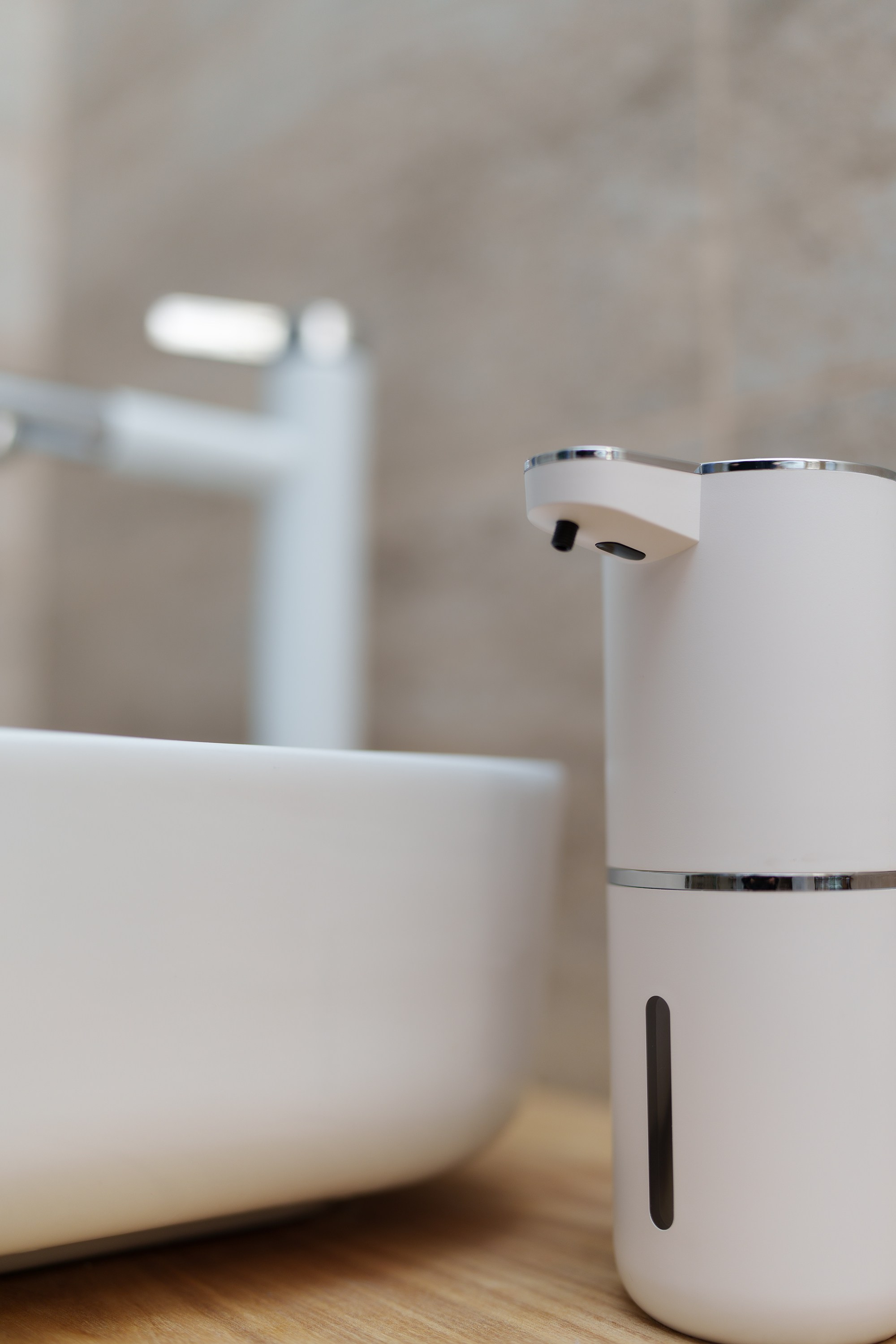 Предметка. Фотограф. Москва