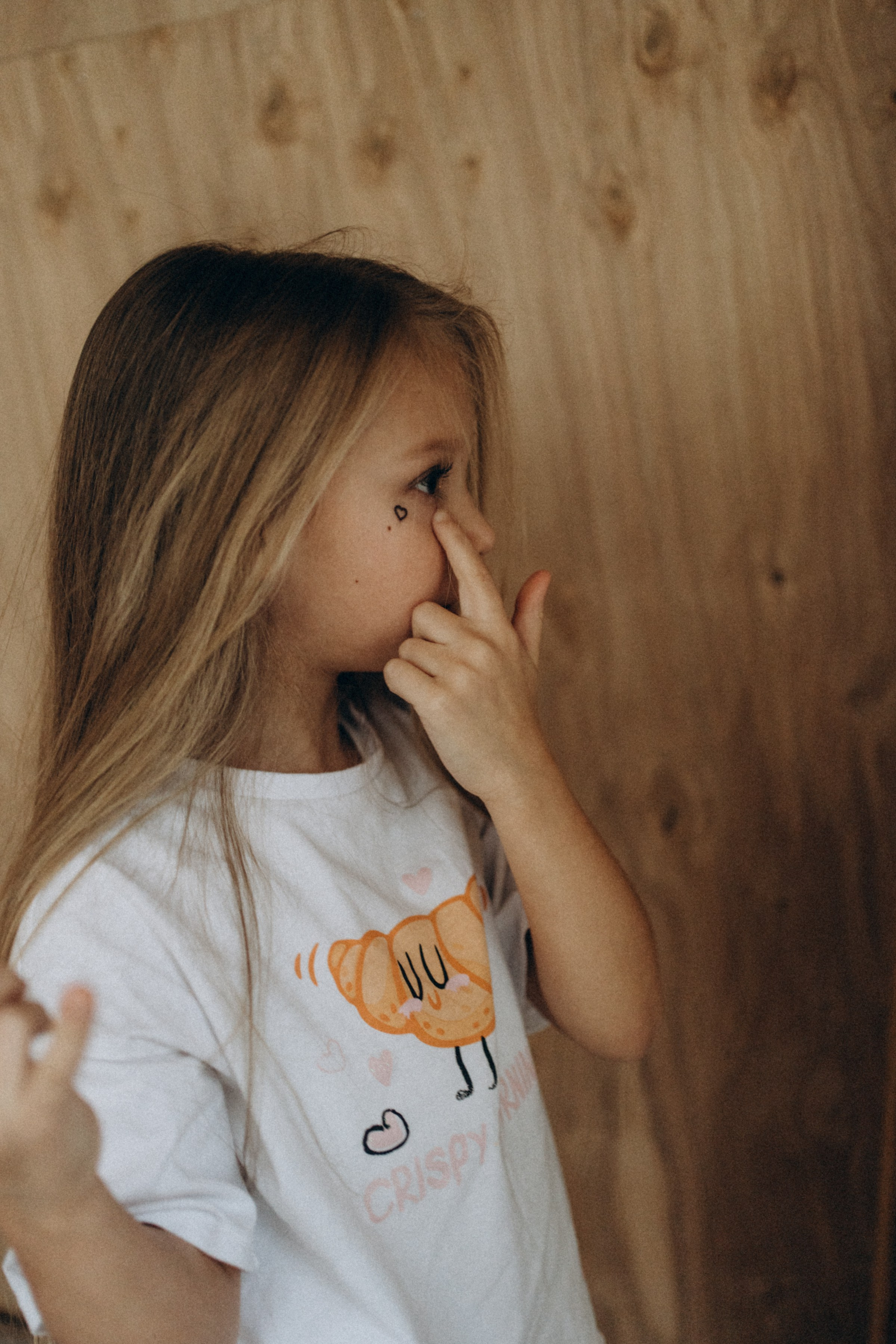 Girls just wanna have fun. Семейный и детский фотограф и видеограф в Москве, Серпухове и Тарусе Валерия Сорокина