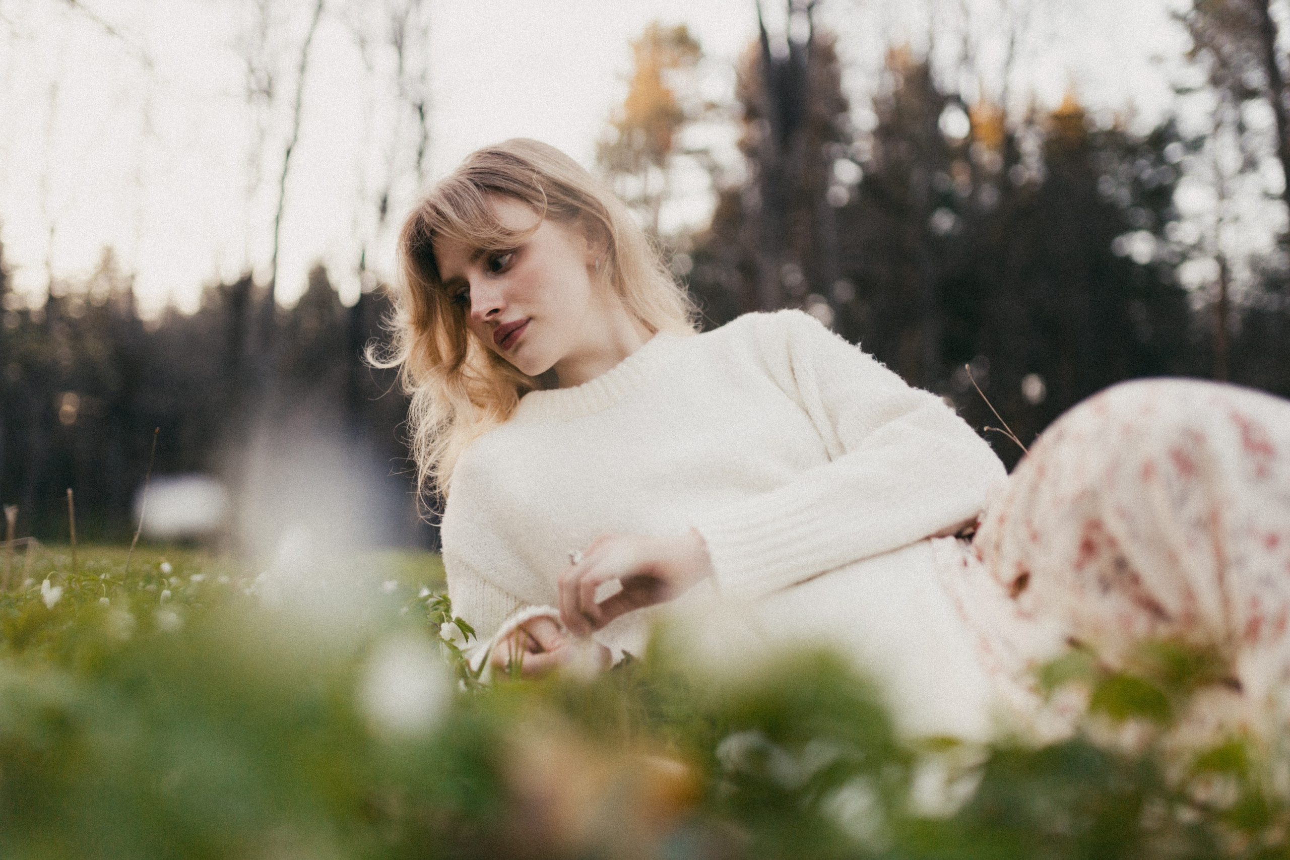 Alice. Съёмка влюблённых в Санкт-Петербурге Ксения Чердакова, парный фотограф