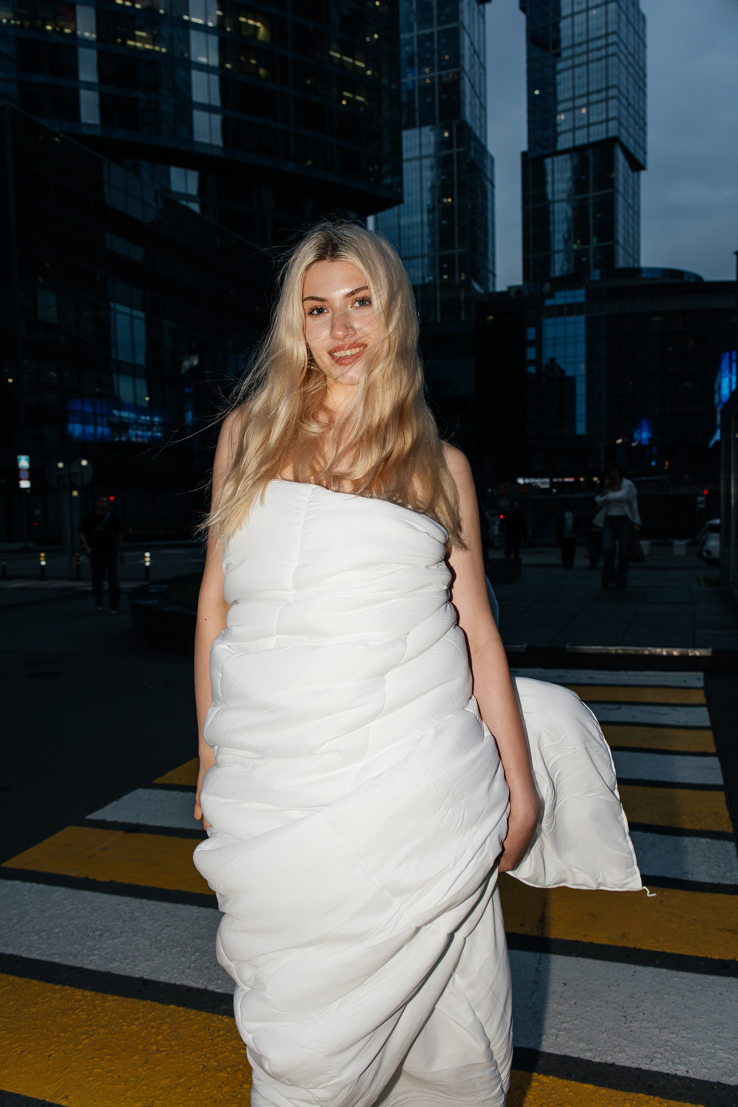 ELENA. Семейный и свадебный фотограф в Москве Елизавета Окульская
