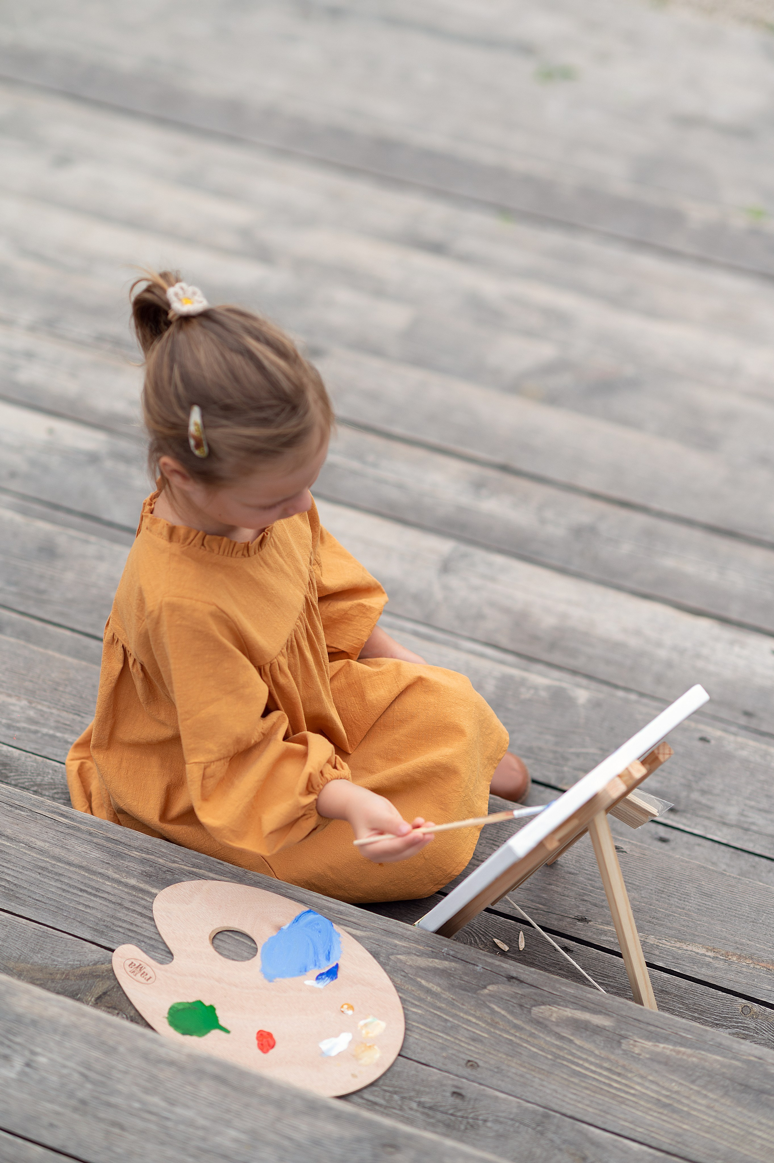 Глемпинг. Детский фотограф Абхазия