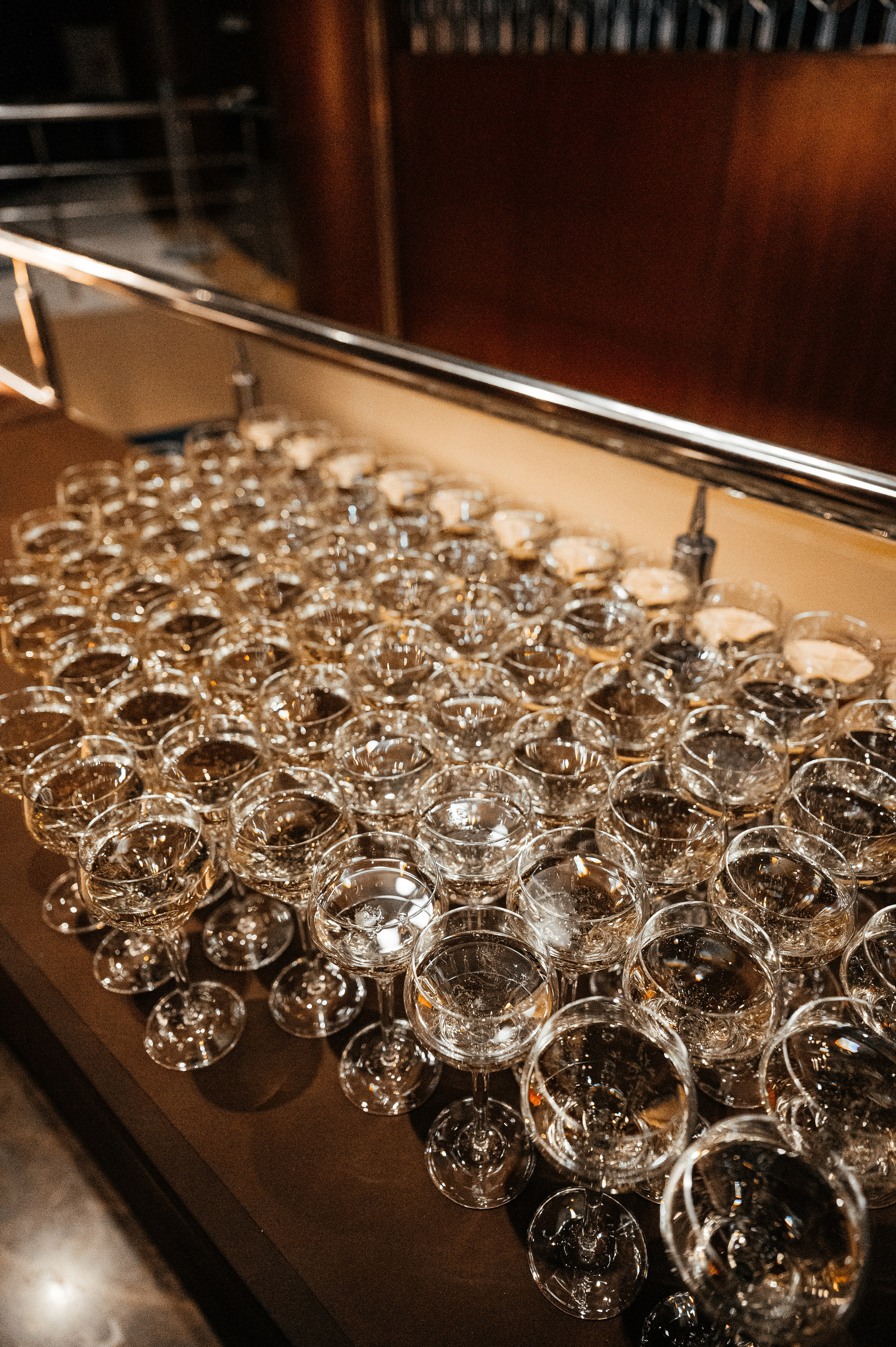 Бизнес Ивенты. Репортажный фотограф Ольга Ищук