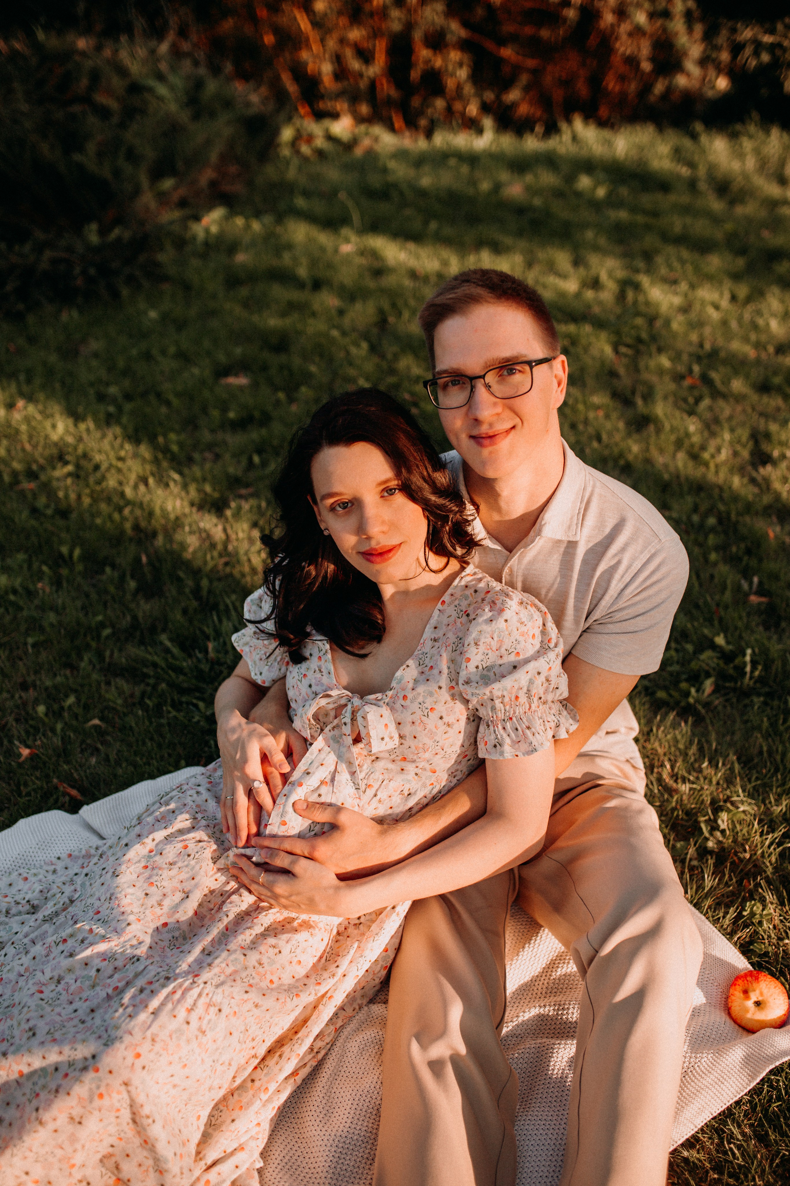 Семейный фотограф Белгородфотограф на свадьбу Белгородфотограф на крестины Белгородсемейная фотосессия Белгородфотосессия для беременных. Фотограф Анастасия Евсеева |Белгород