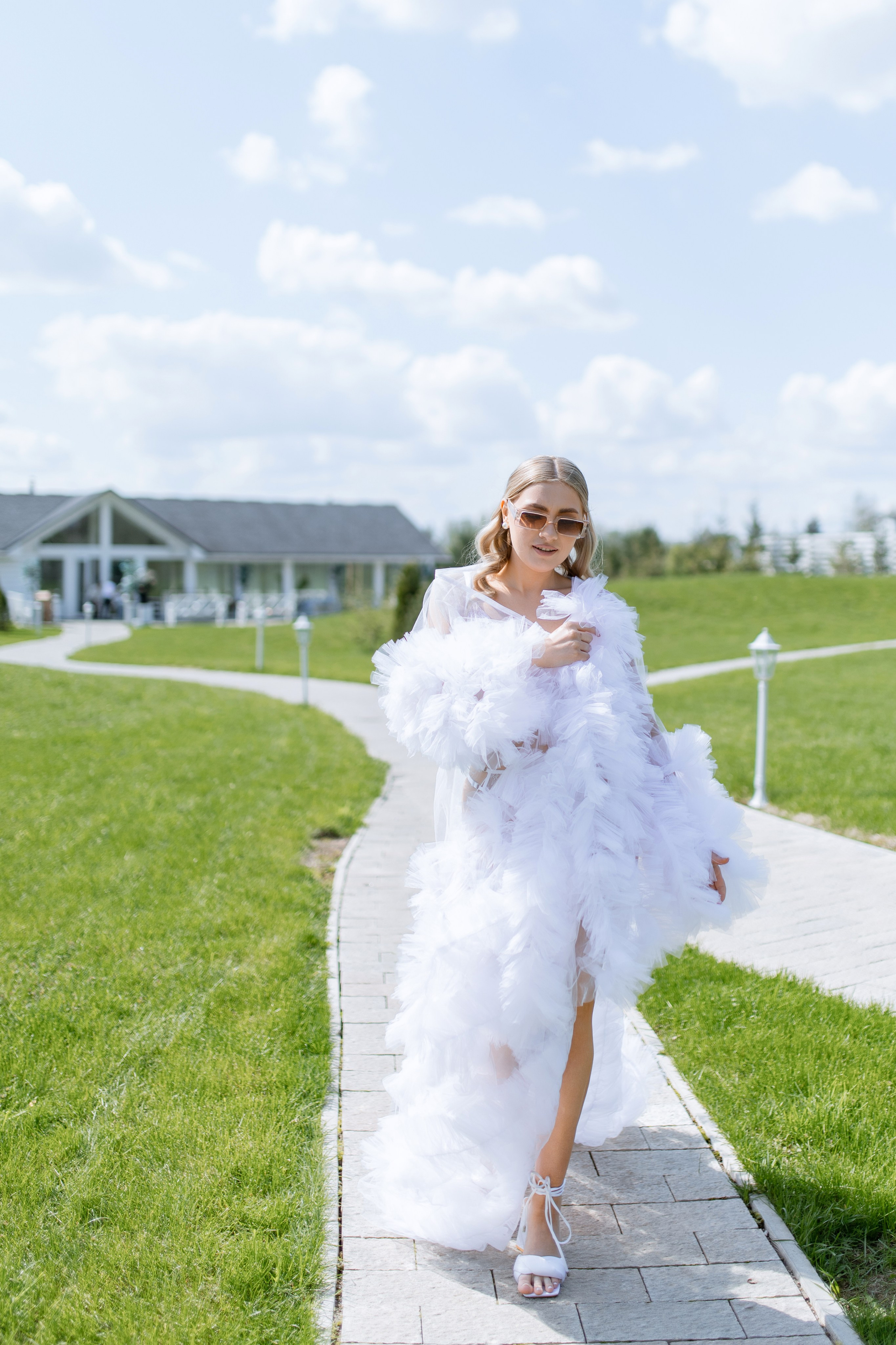 Виктория и Илья. Свадебный фотограф Витебск Минск