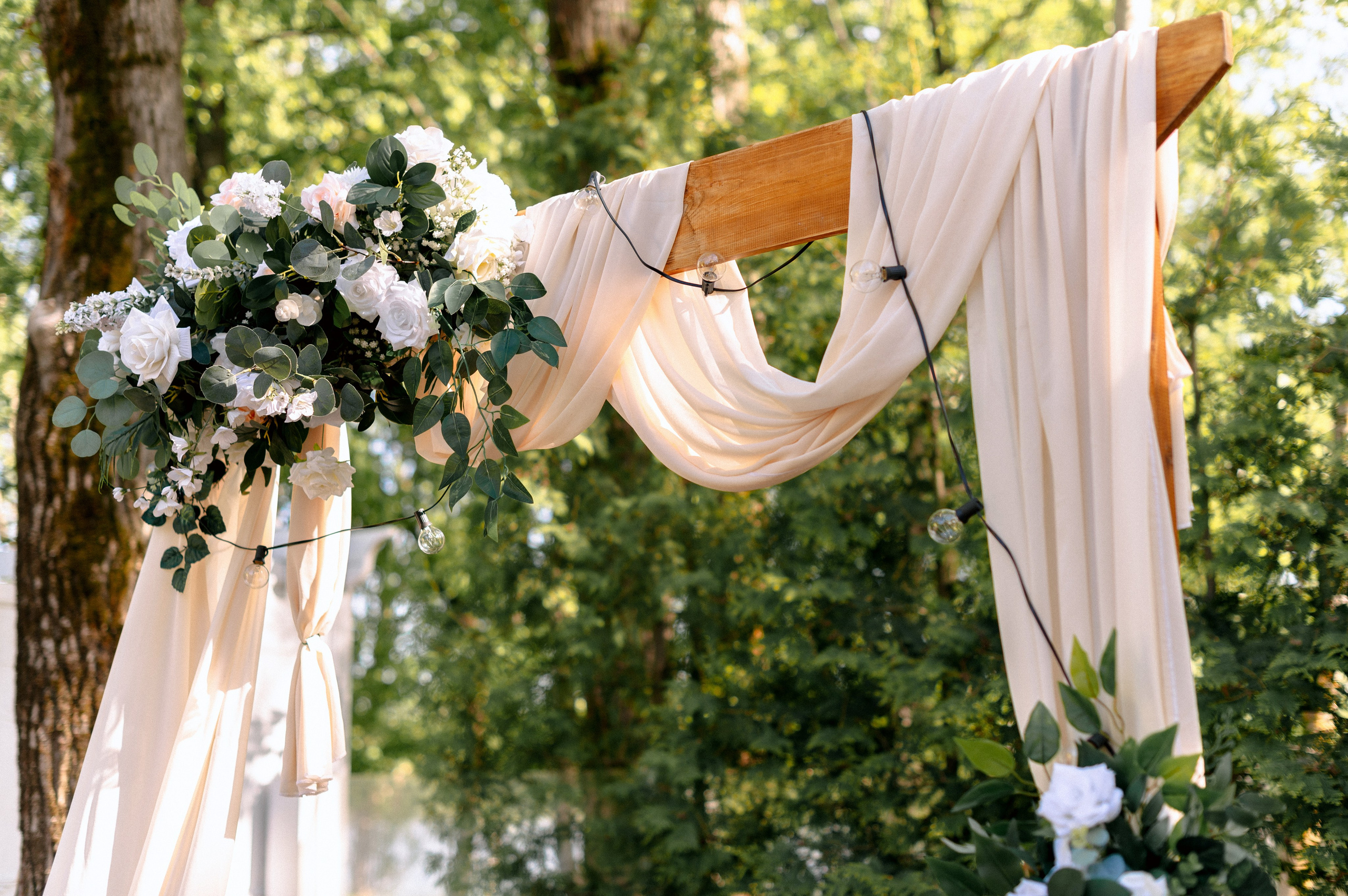 НАДЯ и САША. Шашкова Вероника / Свадебный и семейный фотограф Москва и Ярославль