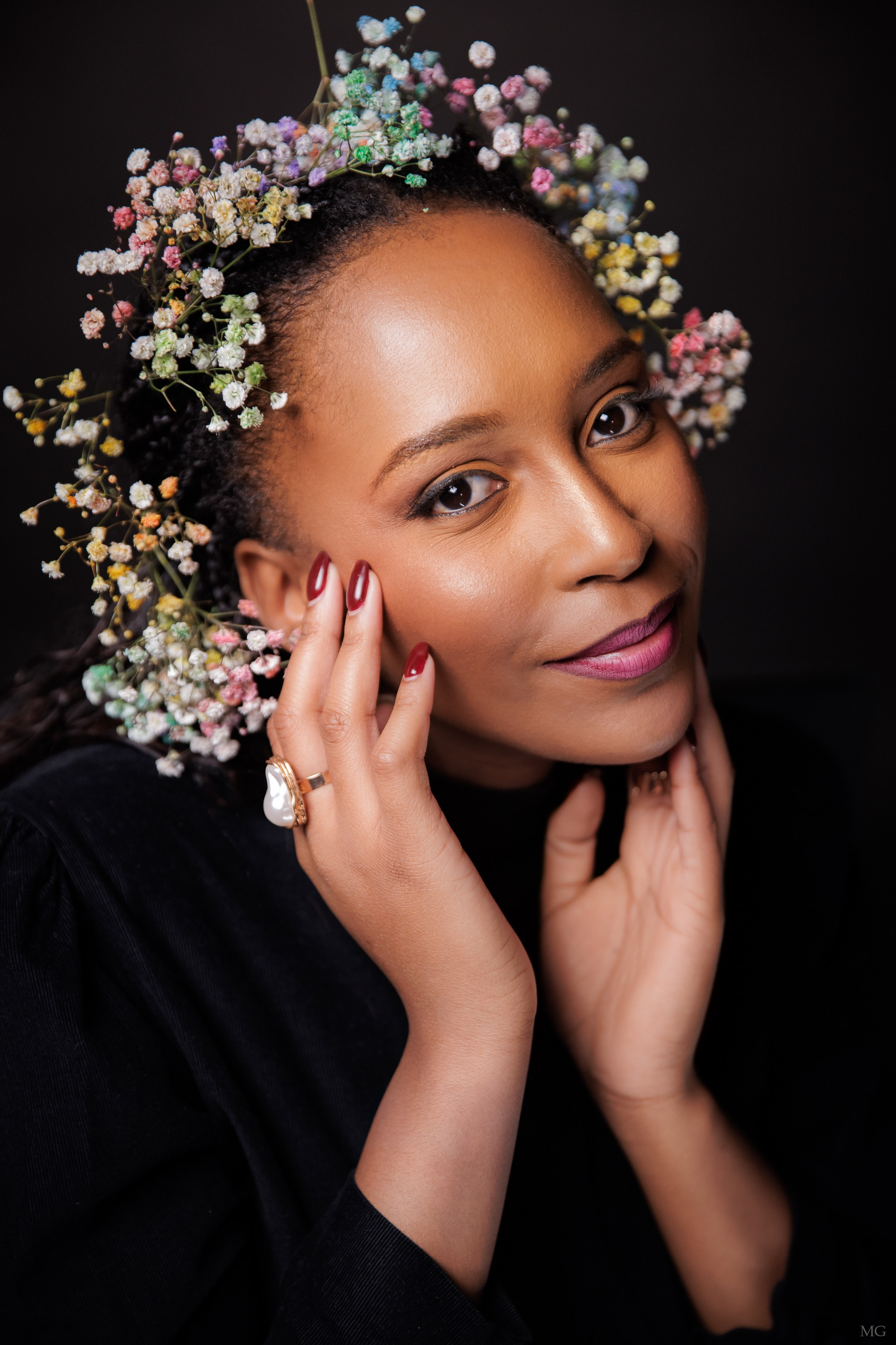 Mandisa. Маша Гонтарь Семейный домашний репортажный фотограф в Санкт-Петербурге